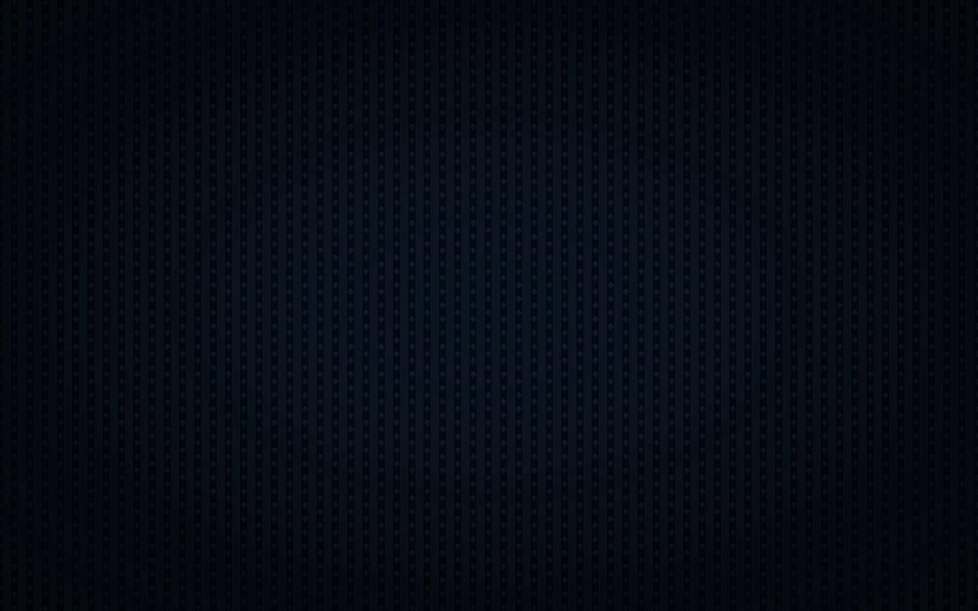 Dark Line Wallpapers - Top Free Dark Line Backgrounds - WallpaperAccess