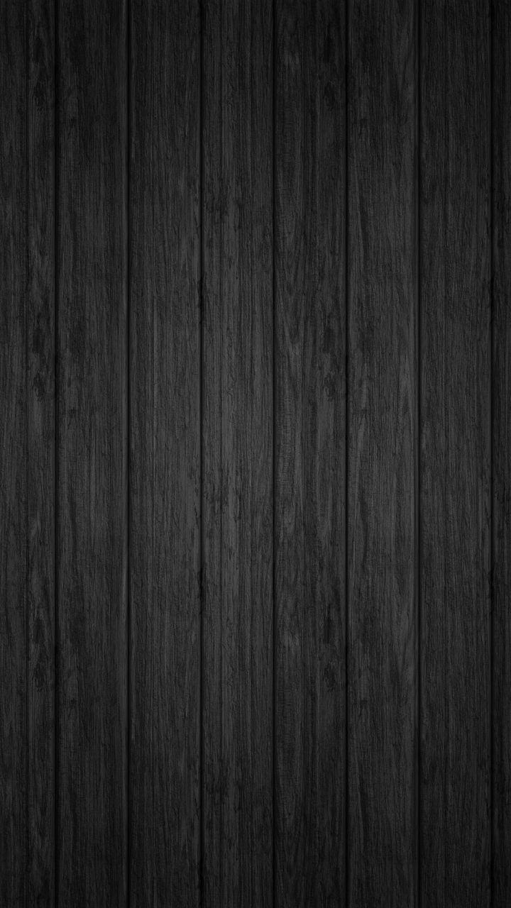 720x1280 Download wallpaper 720x1280 board, black, line, texture, background, wood samsung galaxy mini s s neo, alpha, sony xperia compact z z z asus zenfone HD background