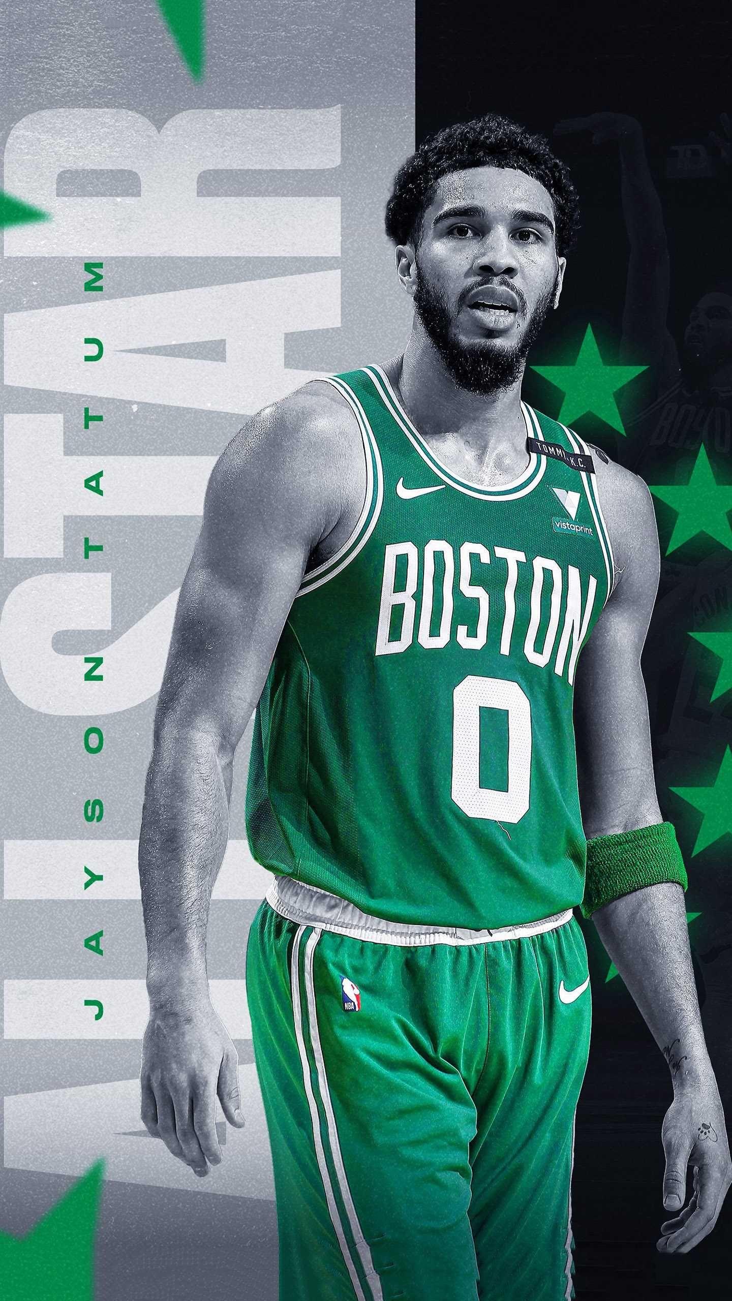 Free download Boston Celtics Big 4 Wallpaper by Lancetastic27 on  2560x1440 for your Desktop Mobile  Tablet  Explore 30 Celtics 2020  Wallpapers  Celtics Wallpapers Boston Celtics Wallpaper 2016 Boston Celtics  Wallpaper