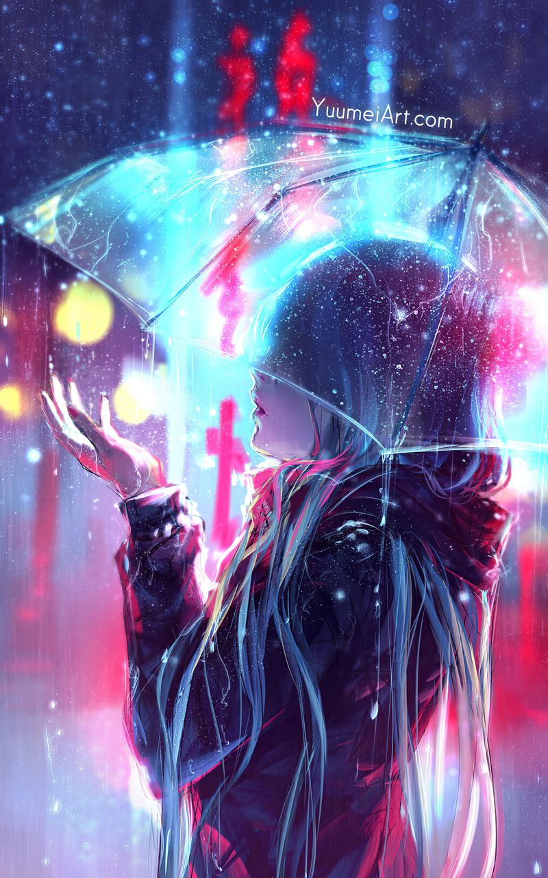 Deep Anime Wallpapers Top Free Deep Anime Backgrounds WallpaperAccess Deep Anime Wallpapers Top Free Deep Anime Backgrounds WallpaperAccess