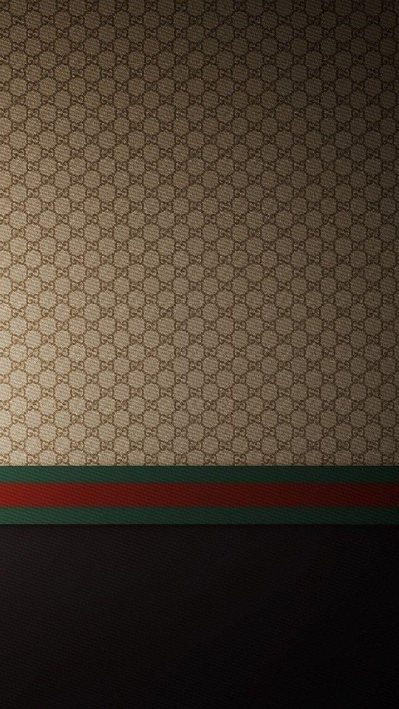 806x1433 Gucci Wallpaper Hd. gucci drawing 43945 awesome amazing wallpaper