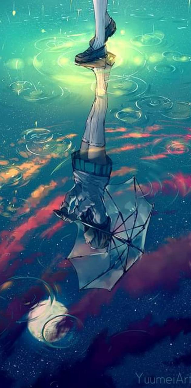 Deep Anime Wallpapers Top Free Deep Anime Backgrounds WallpaperAccess