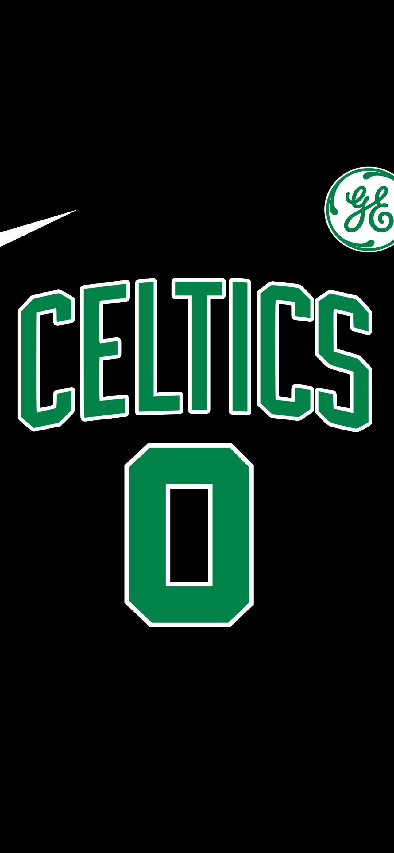 1284x2778 Best Jayson tatum iPhone HD Wallpaper