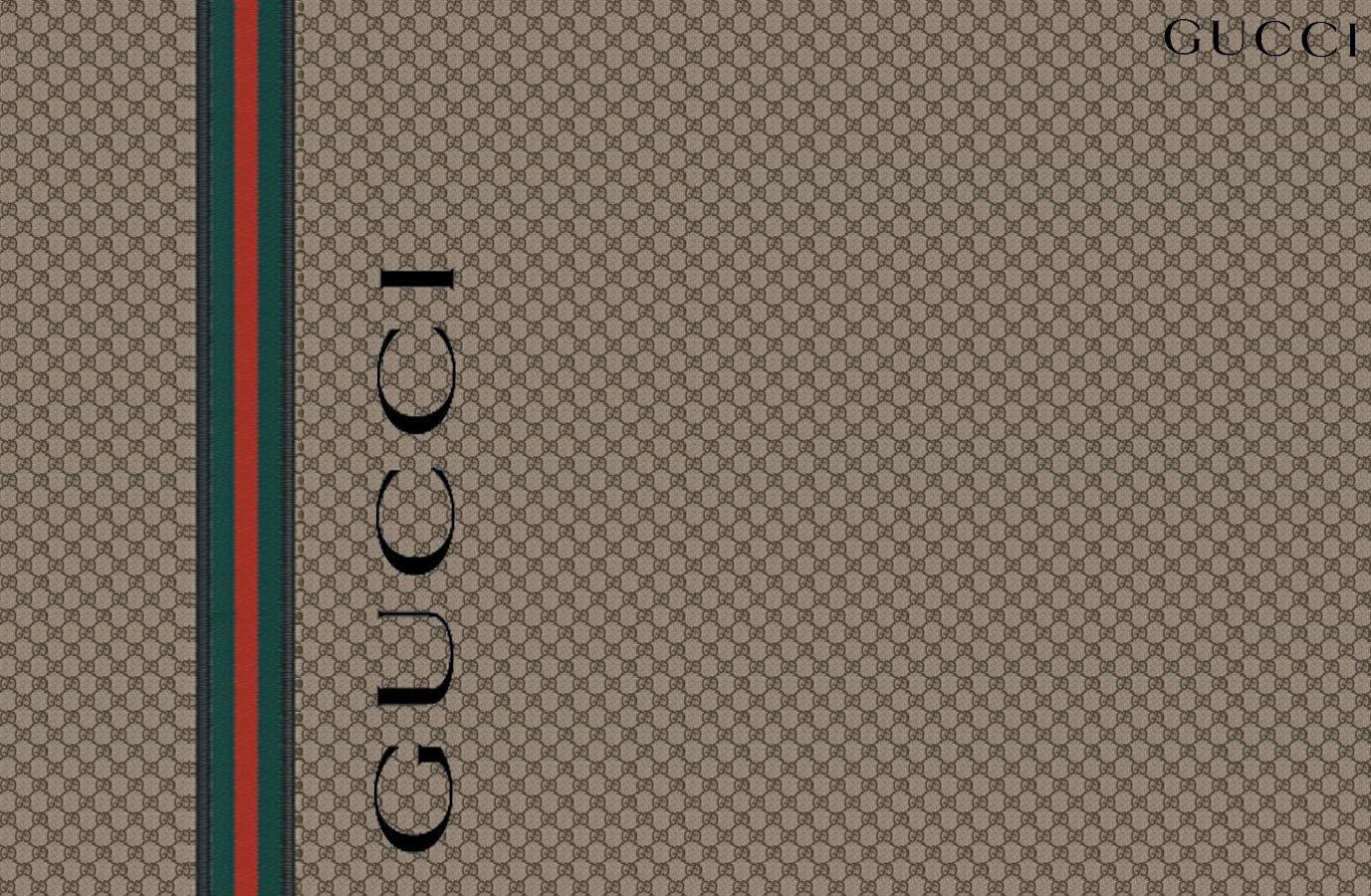 Gucci Bee Desktop Wallpapers - Top Free Gucci Bee Desktop Backgrounds ...