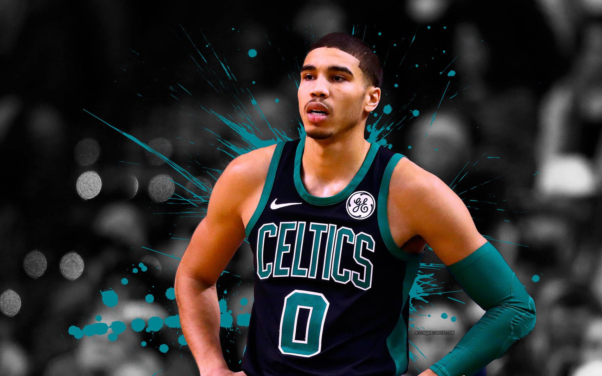 1920x1200 Free Jayson Tatum Wallpaper Downloads, Jayson Tatum Wallpaper for FREE