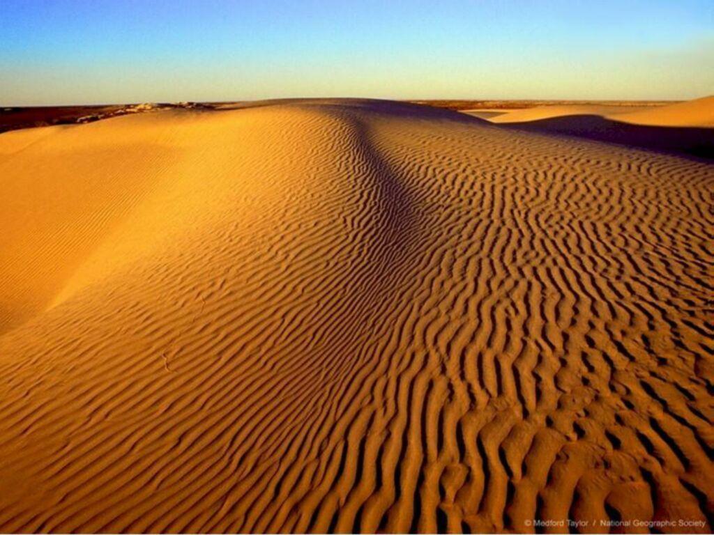 1024x768 Egypt Wallpaper: Egyptian Desert. Egypt, Egypt wallpaper, Fantasy picture