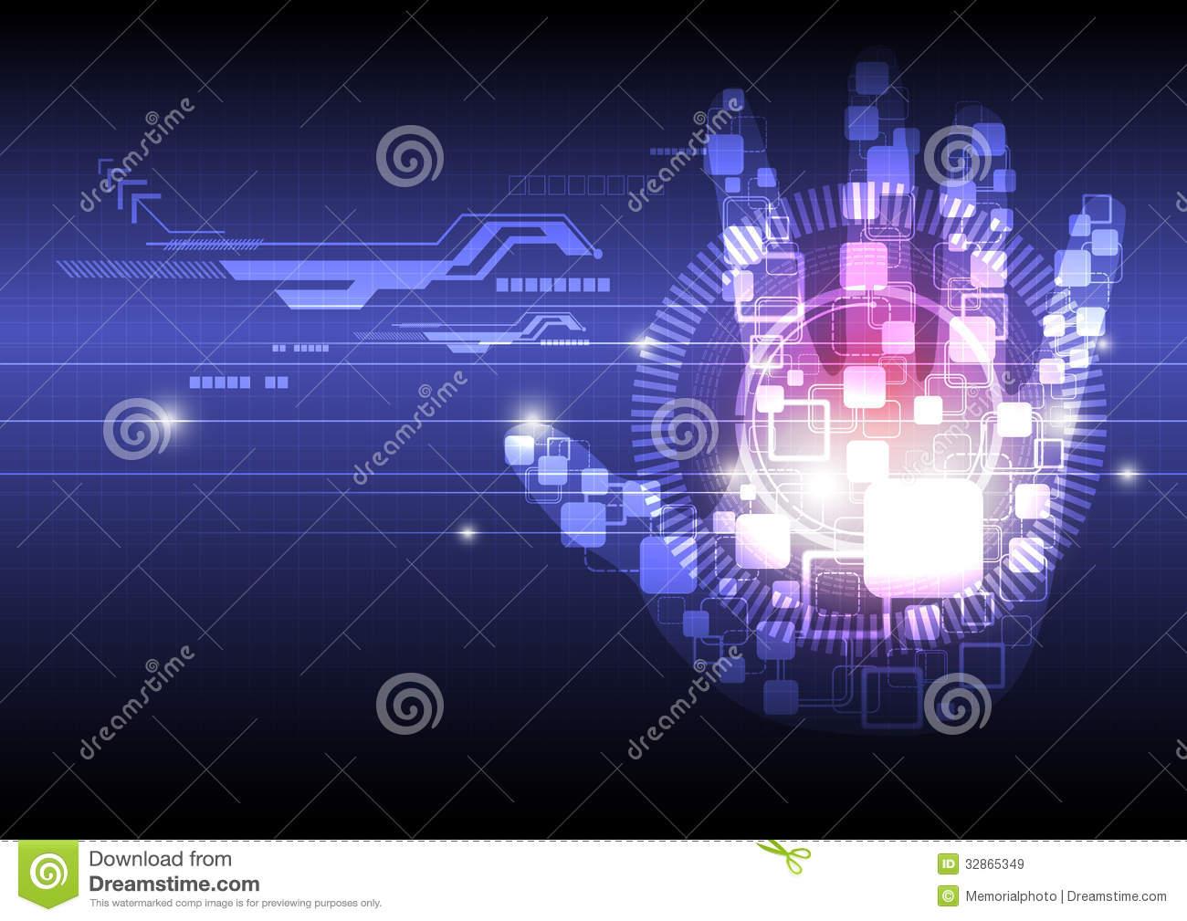 Design and Technology Wallpapers - Top Free Design and Technology ...
