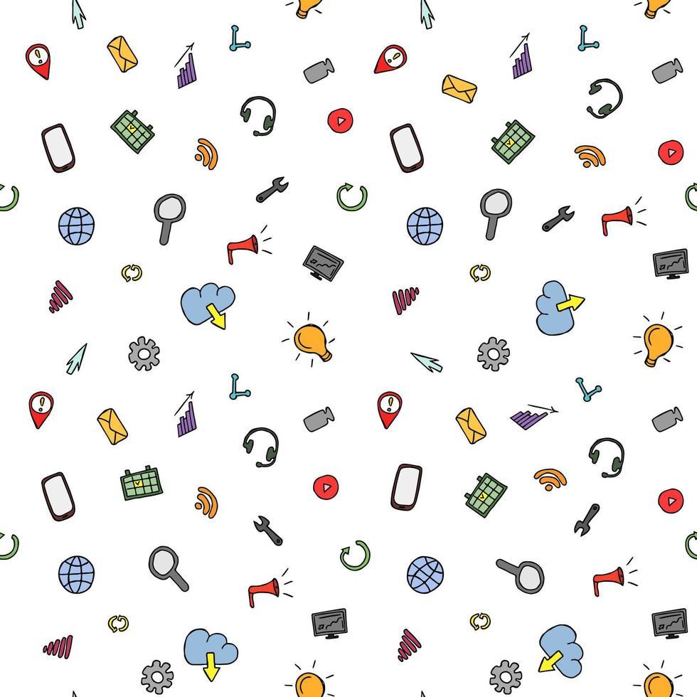 Design and Technology Wallpapers - Top Free Design and Technology ...