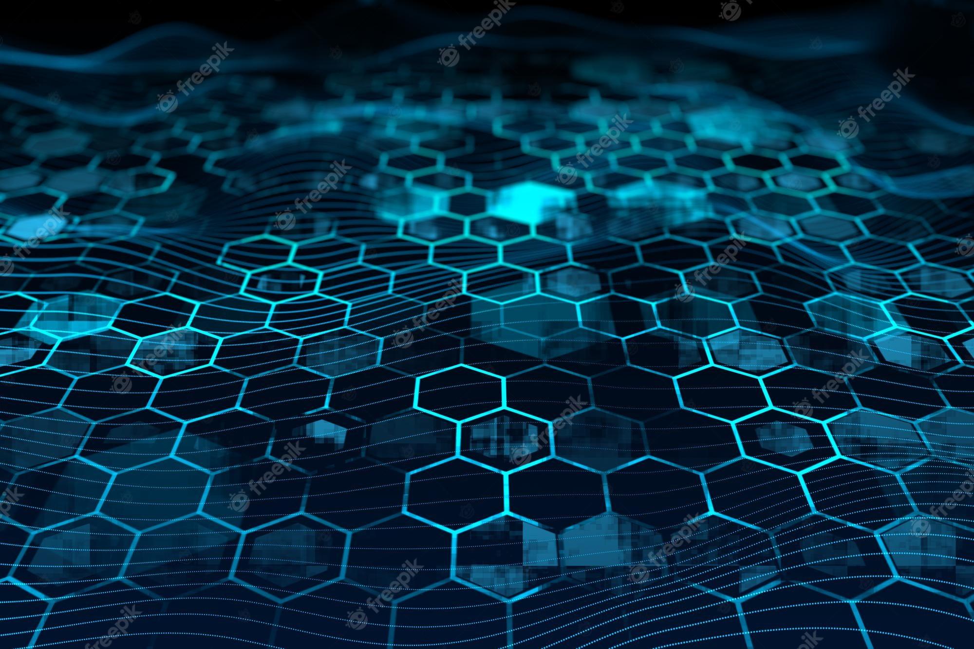 Design and Technology Wallpapers - Top Free Design and Technology ...