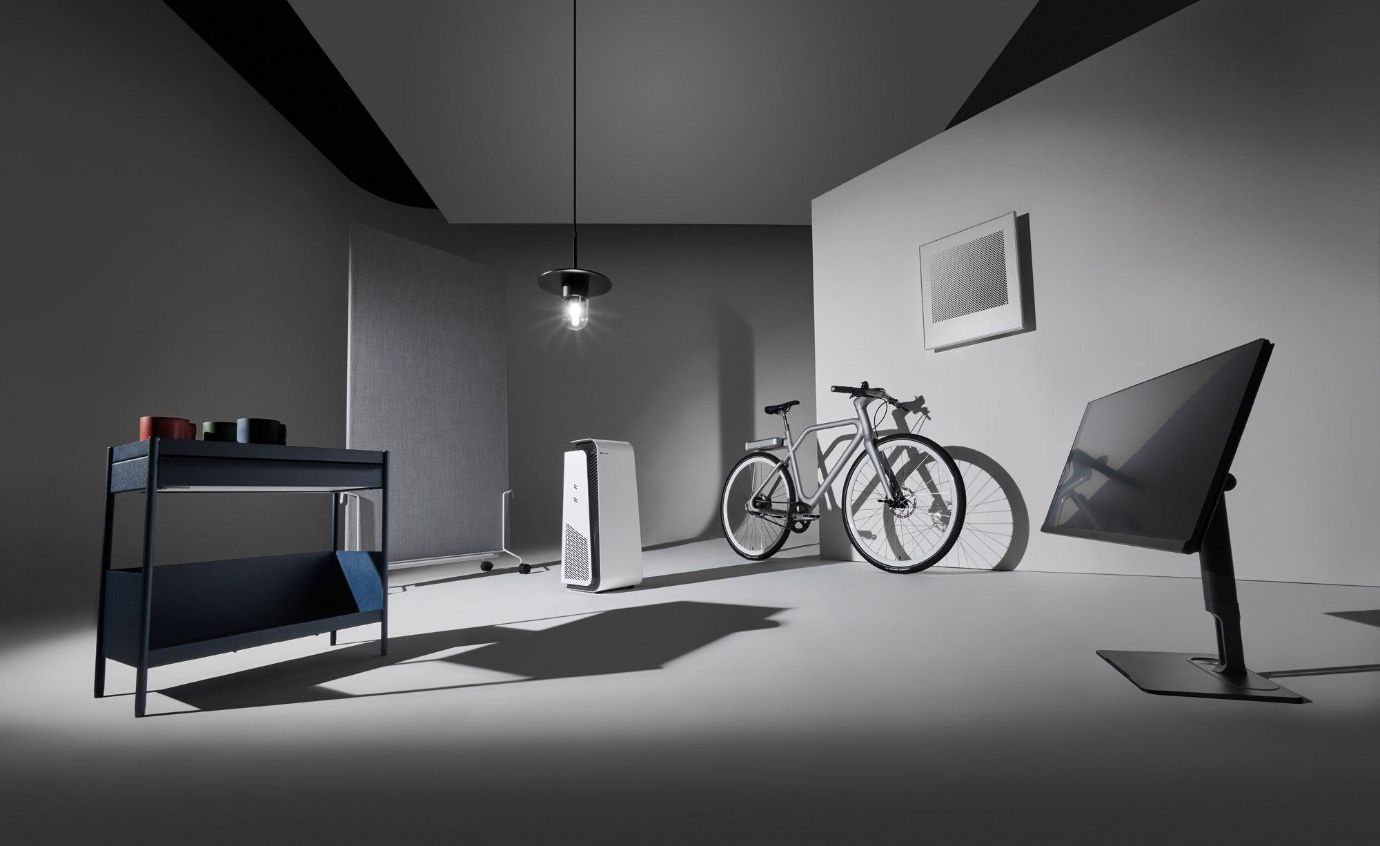 2000x1226 Announcing Wallpaper* Smart Space Awards winners