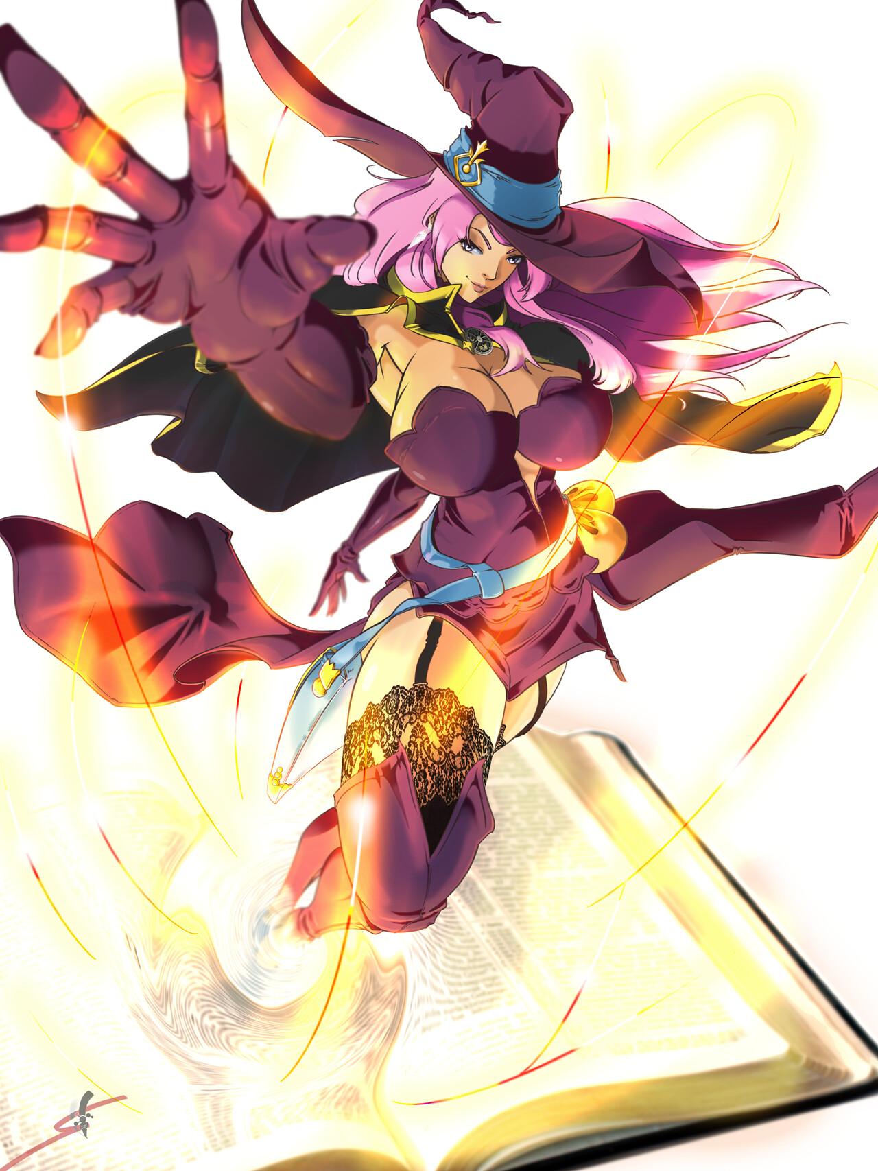 1280x1707 RAndriod 77