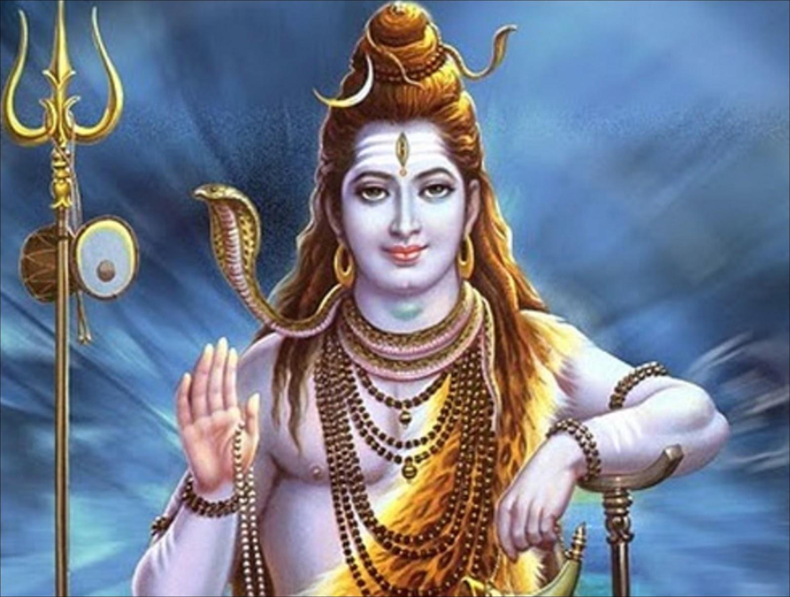 1600x1209 Free download Lord shiv Mahadev photo [1600x1209] for your Desktop, Mobile & Tablet. Explore Lord Shiva Wallpaper High Resolution. High Resolution 3D Wallpaper, Widescreen Wallpaper High Resolution, Nexus Wallpaper High Resolution