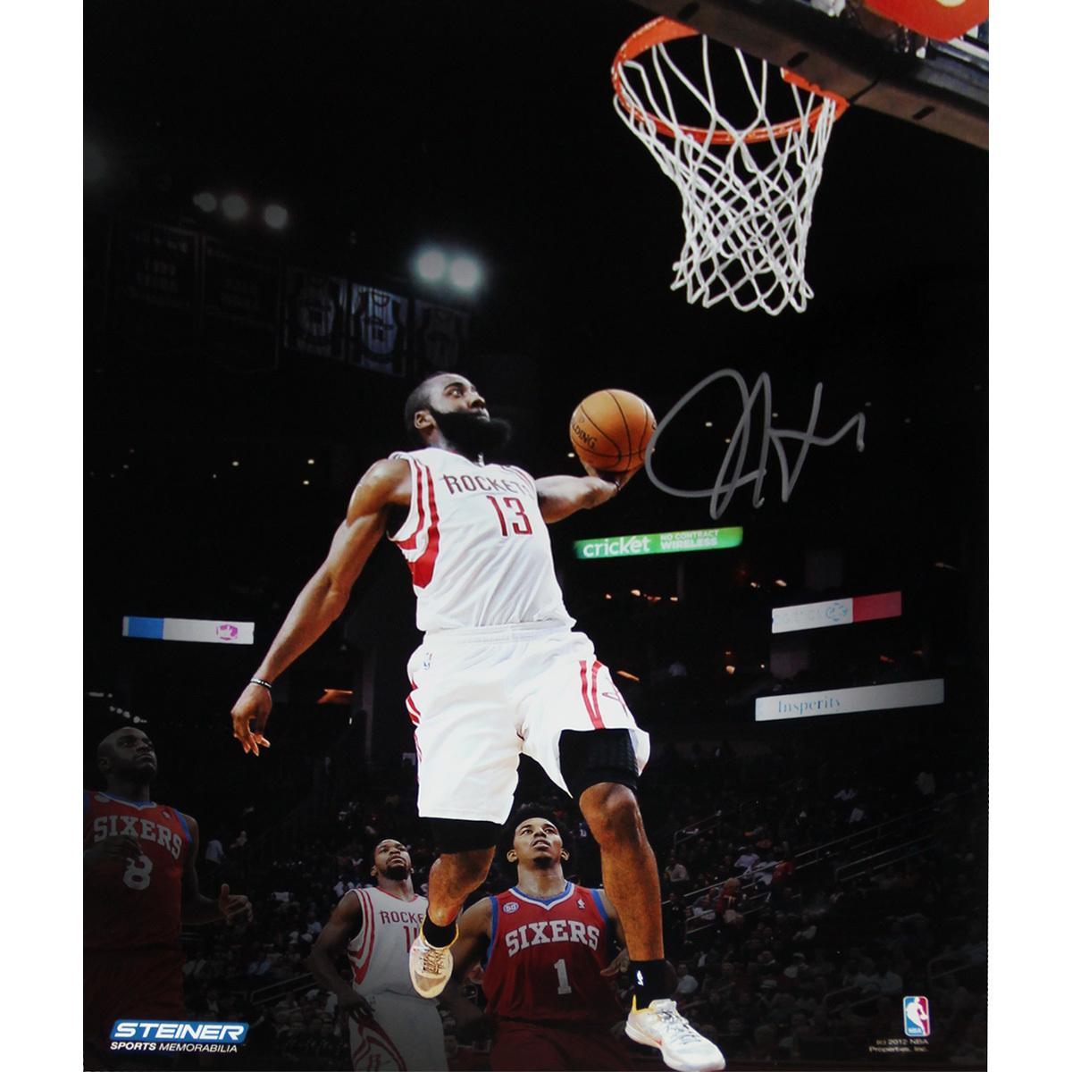 1200x1200 Free download James Harden Wallpaper Rockets Dunking James harden w [1200x1200] for your Desktop, Mobile & Tablet. Explore James Harden Dunk Wallpaper. Lebron James Wallpaper Dunk, James Harden Wallpaper
