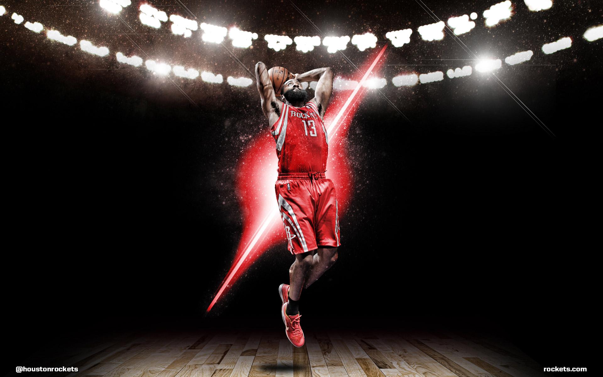 1920x1200 Free download James Harden Wallpaper Rockets Dunking James harden w [1920x1200] for your Desktop, Mobile & Tablet. Explore James Harden Wallpaper. James Harden Wallpaper, James Harden Dunking Wallpaper, James