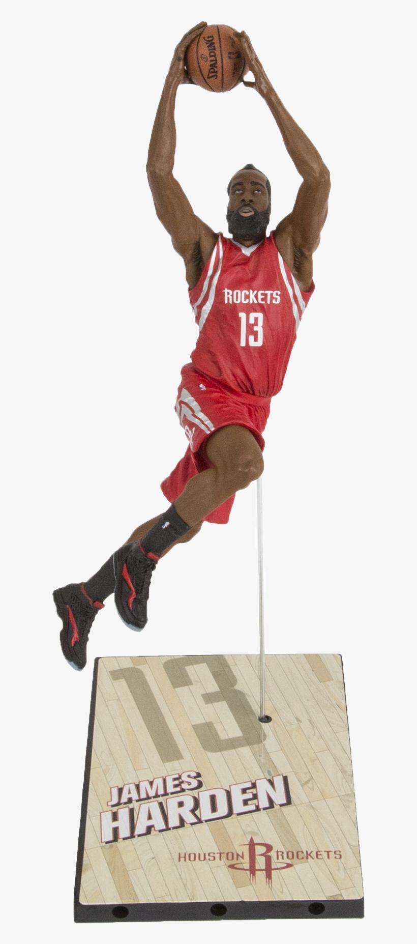 820x1855 James Harden Dunk Png James Harden Figure Transparent PNG Download on NicePNG