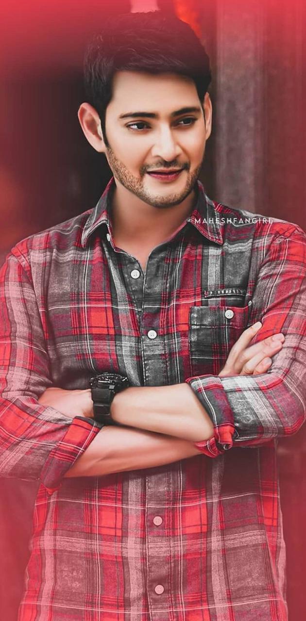 630x1280 Mahesh Babu wallpaper