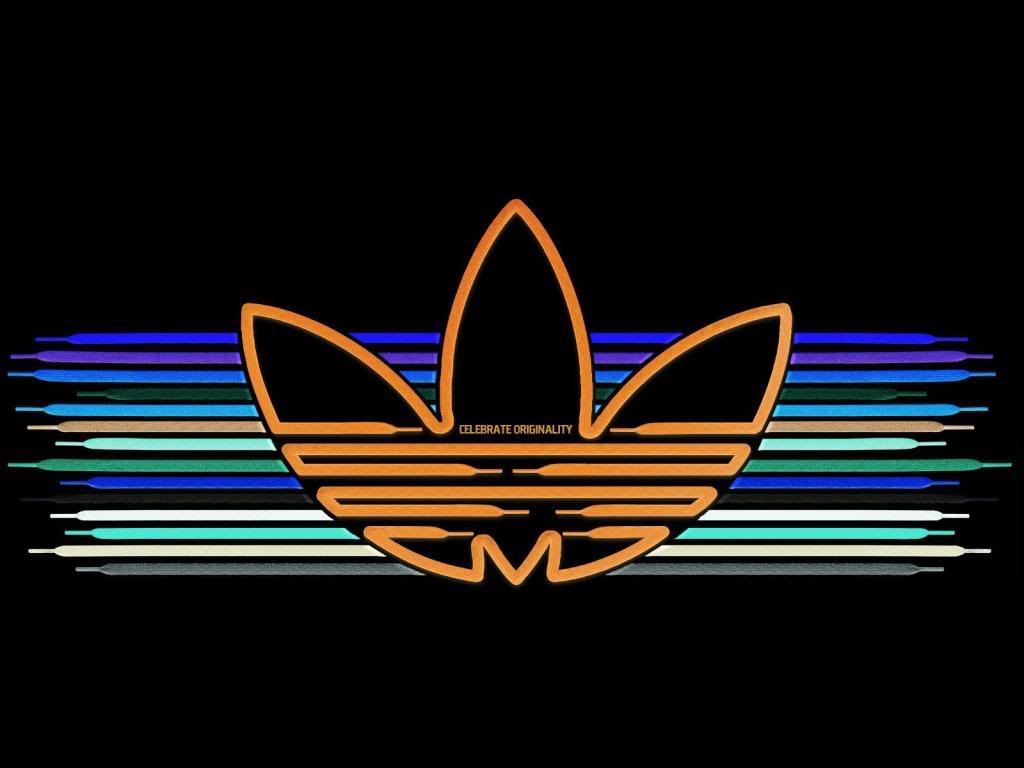 1024x768 Free download Adidas Skateboarding Wallpaper [1024x768] for your Desktop, Mobile & Tablet. Explore Adidas Brand Wallpaper. HD Brand Wallpaper, Adidas Wallpaper, Adidas Wallpaper