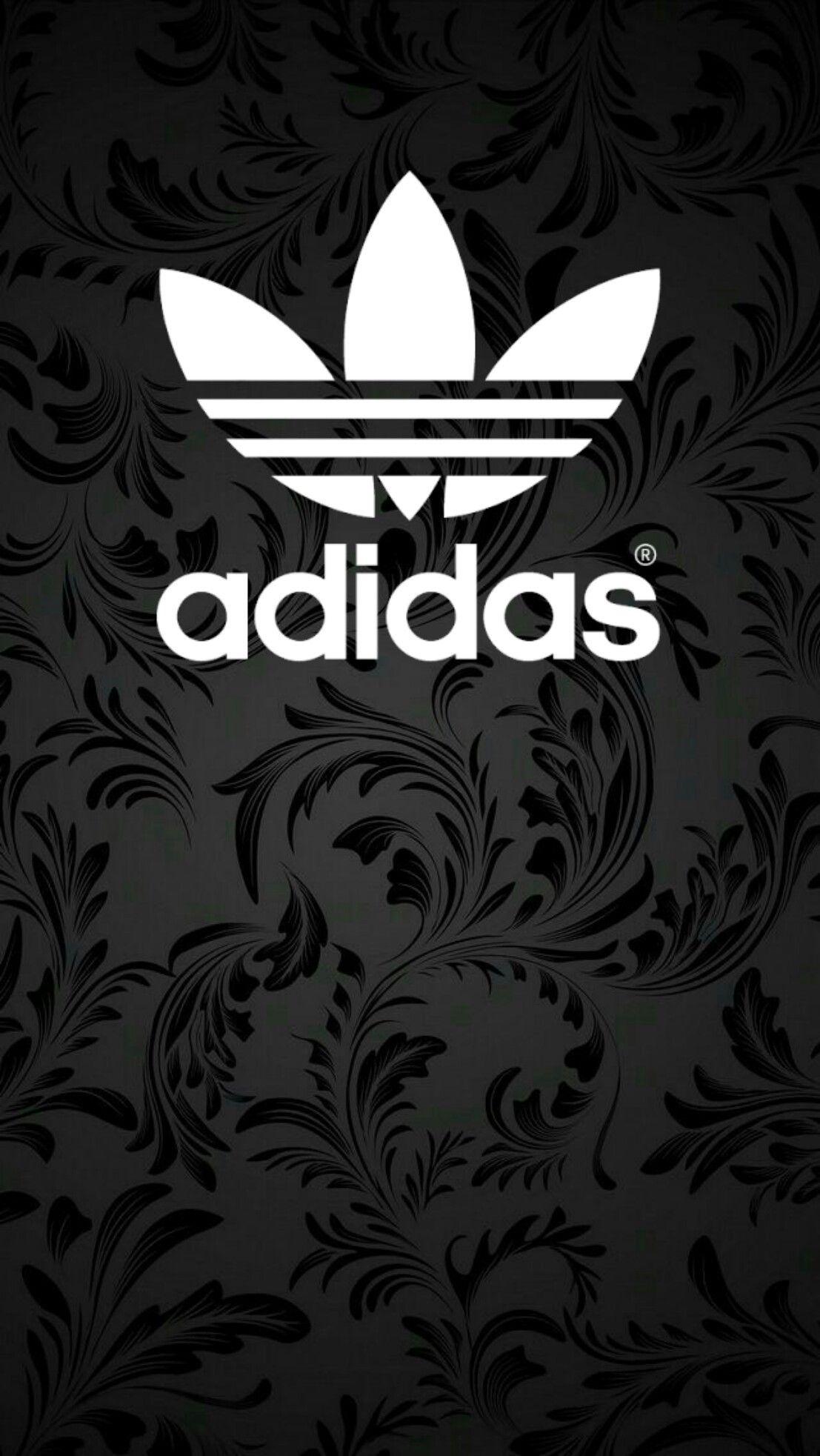 1107x1965 Adidas Skate Wallpaper