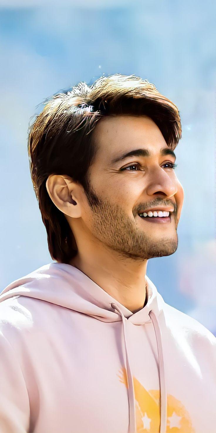 736x1472 Sarkaru Vaari Paata. Actor photo, Heroes actors, New photo hd