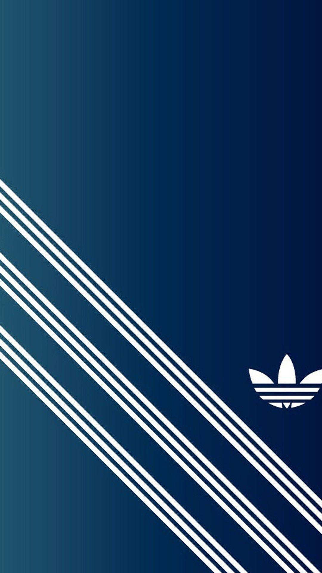 1080x1920 Adidas Skate Wallpaper