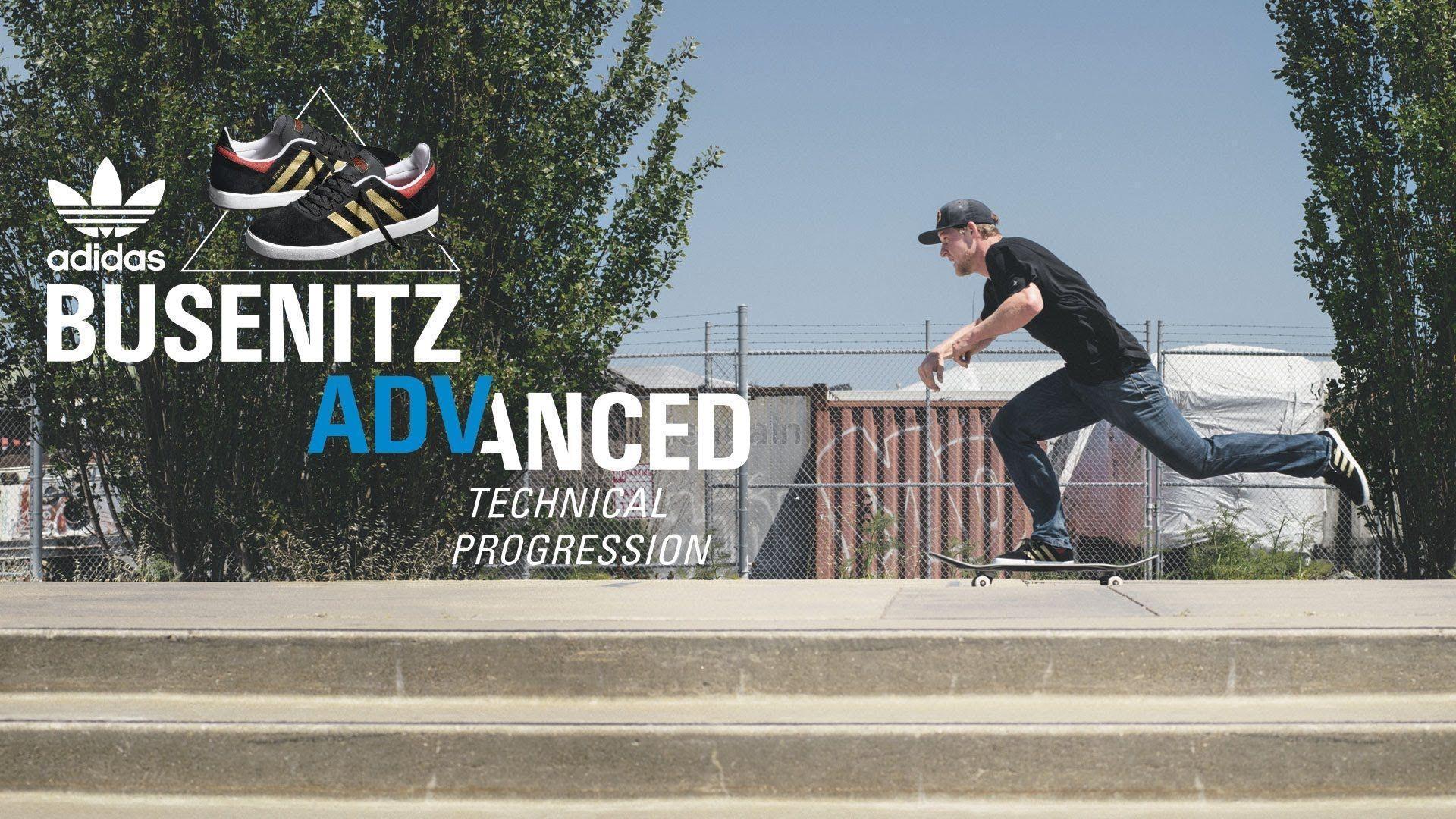 1920x1080 Free download Adidas Skateboarding Wallpaper [1920x1080] for your Desktop, Mobile & Tablet. Explore Adidas Skateboarding Wallpaper. Skateboarding Wallpaper, Adidas Wallpaper, Skateboarding Wallpaper