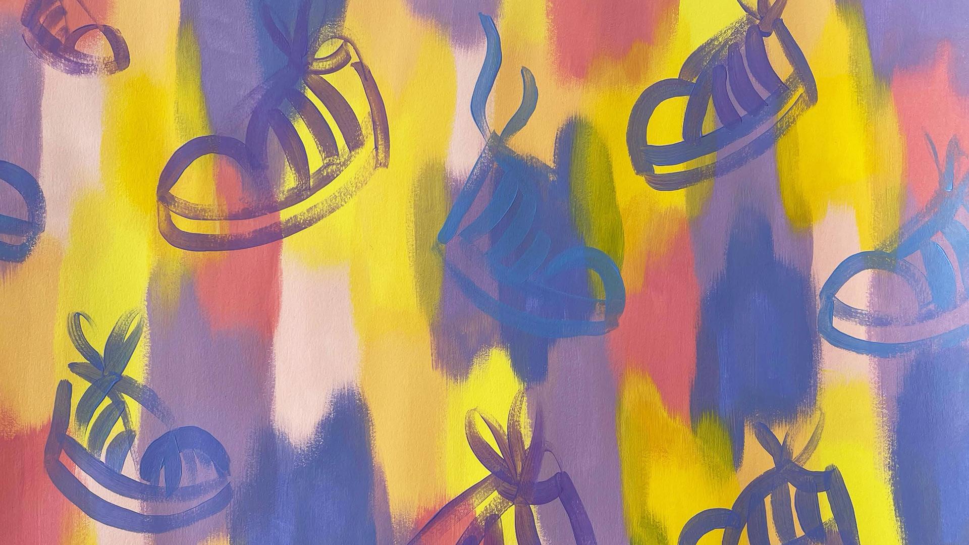 1920x1080 adidas Wallpaper and Background for Your Virtual Calls