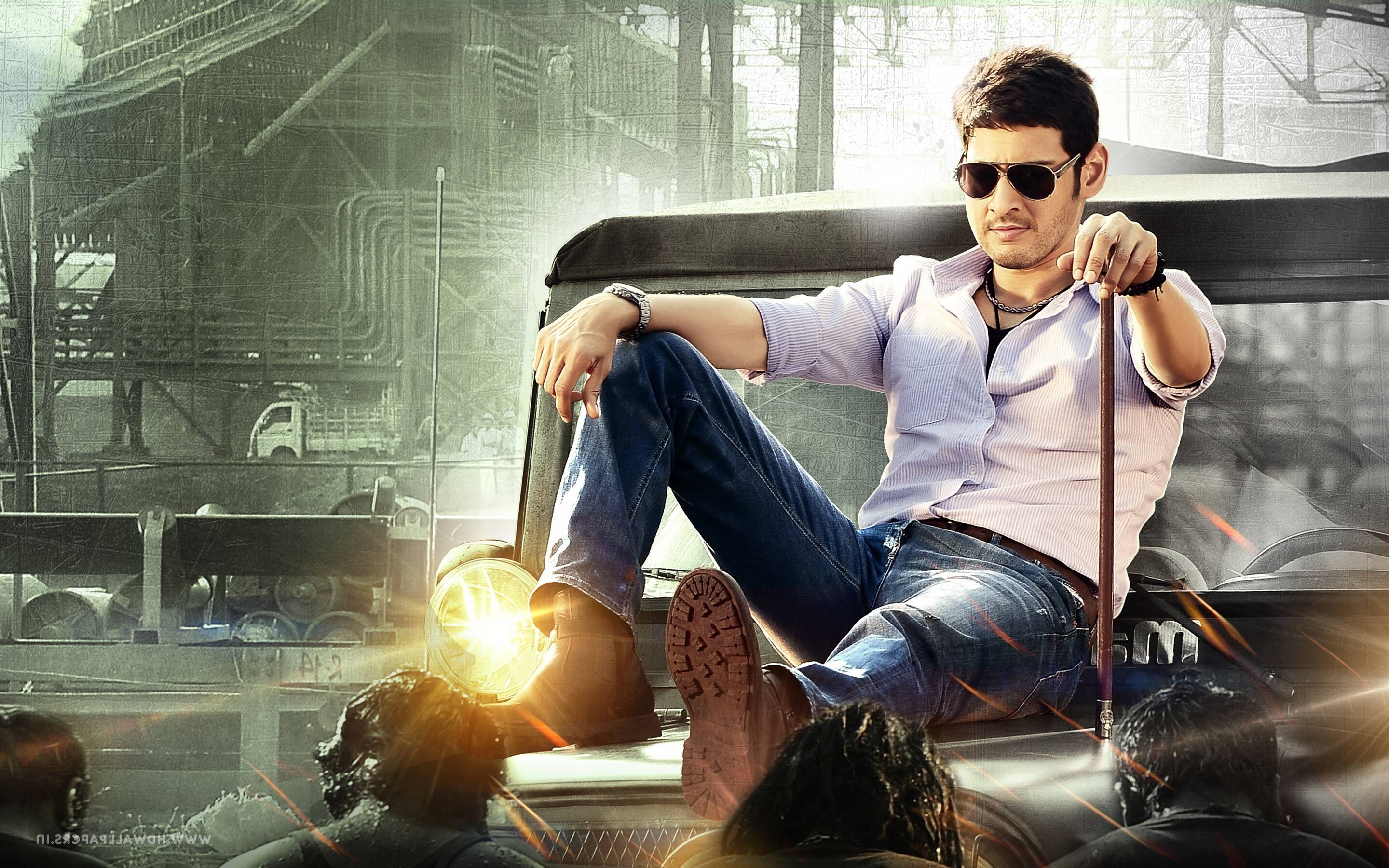 2880x1800 Mahesh babu Macbook Pro Retina HD 4k Wallpaper, Image, Background, Photo and Picture