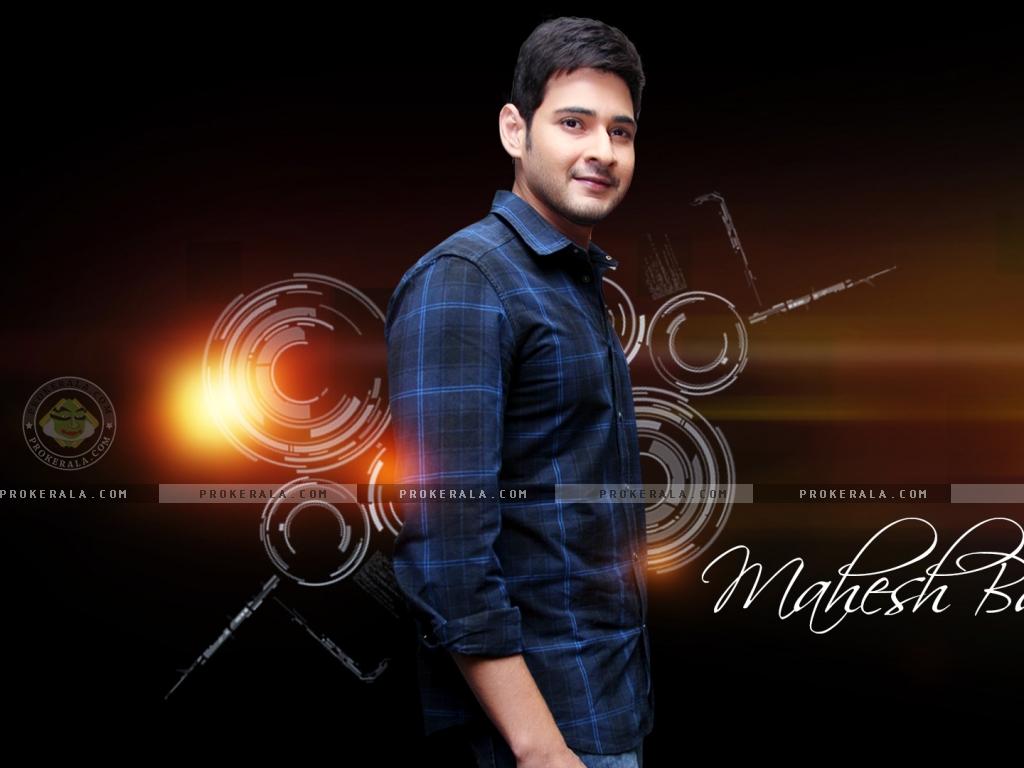 1024x768 Free download Mahesh Babu Wallpaper [1024x768] for your Desktop, Mobile & Tablet. Explore Gus Kenworthy Wallpaper