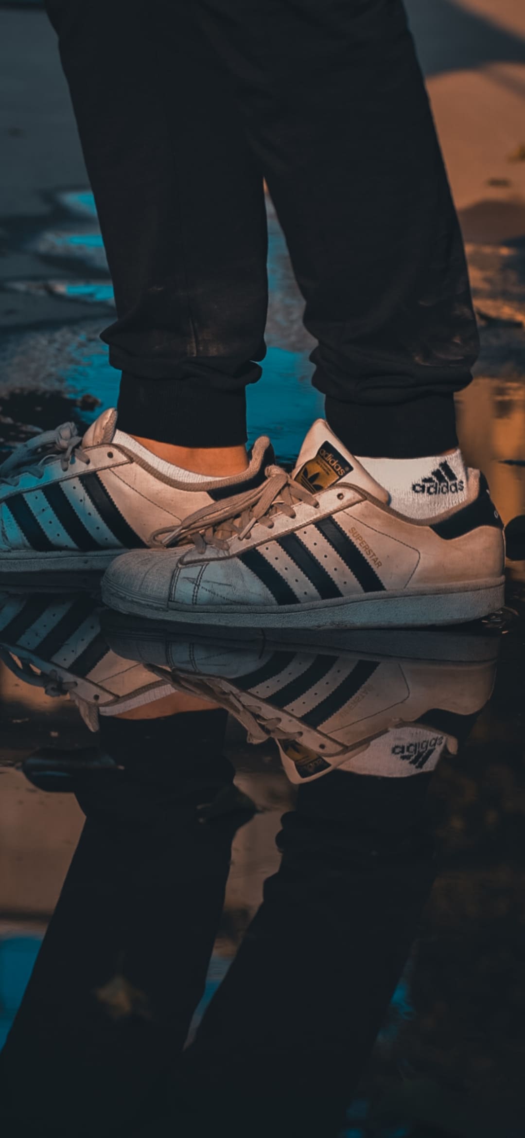 1080x2340 Adidas Shoes Wallpaper Adidas Shoes Wallpaper Download