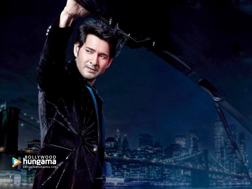 1024x768 Mahesh Babu Wallpaper. Mahesh Babu 90 1