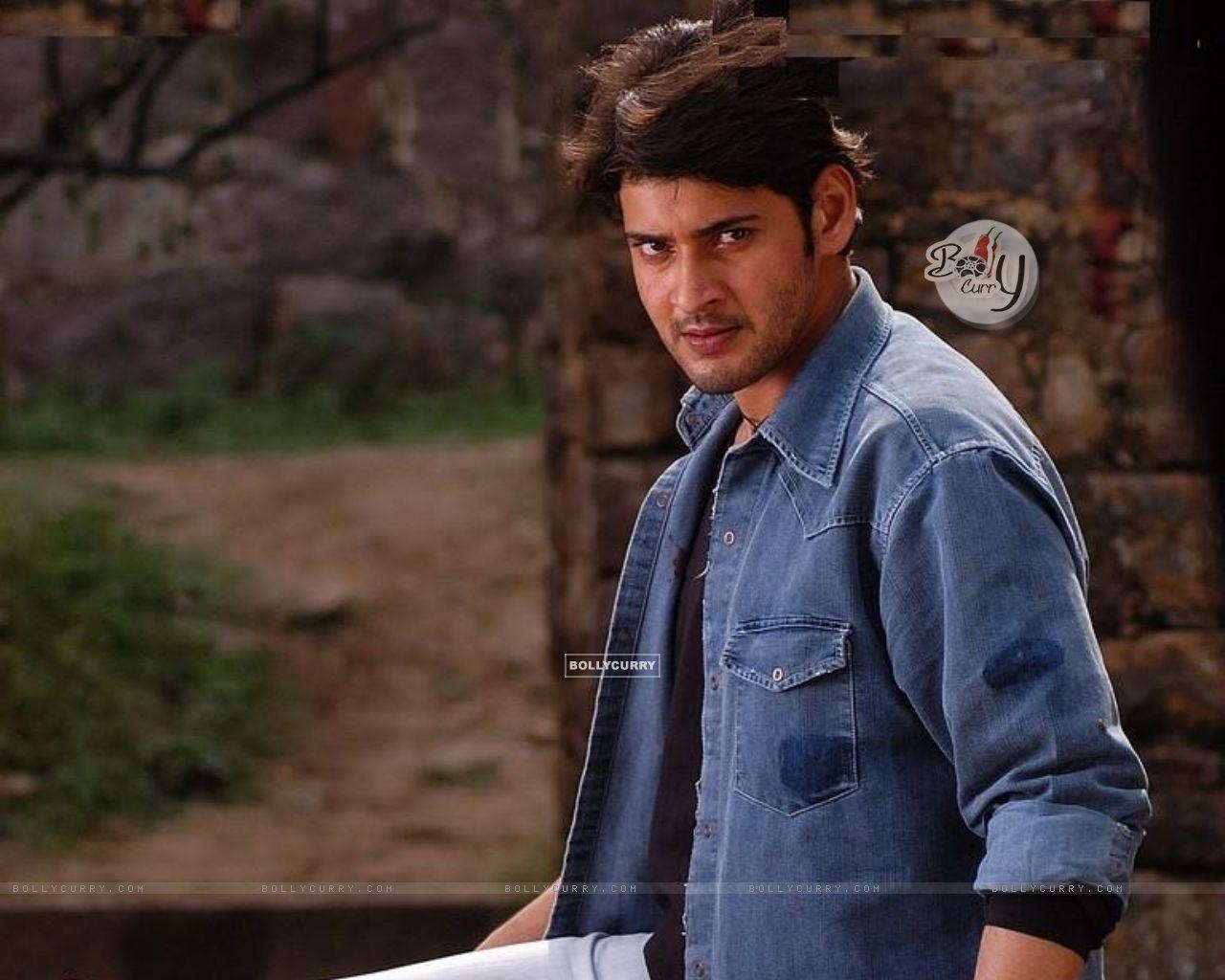 1280x1024 Wallpaper Babu size:1280x1024