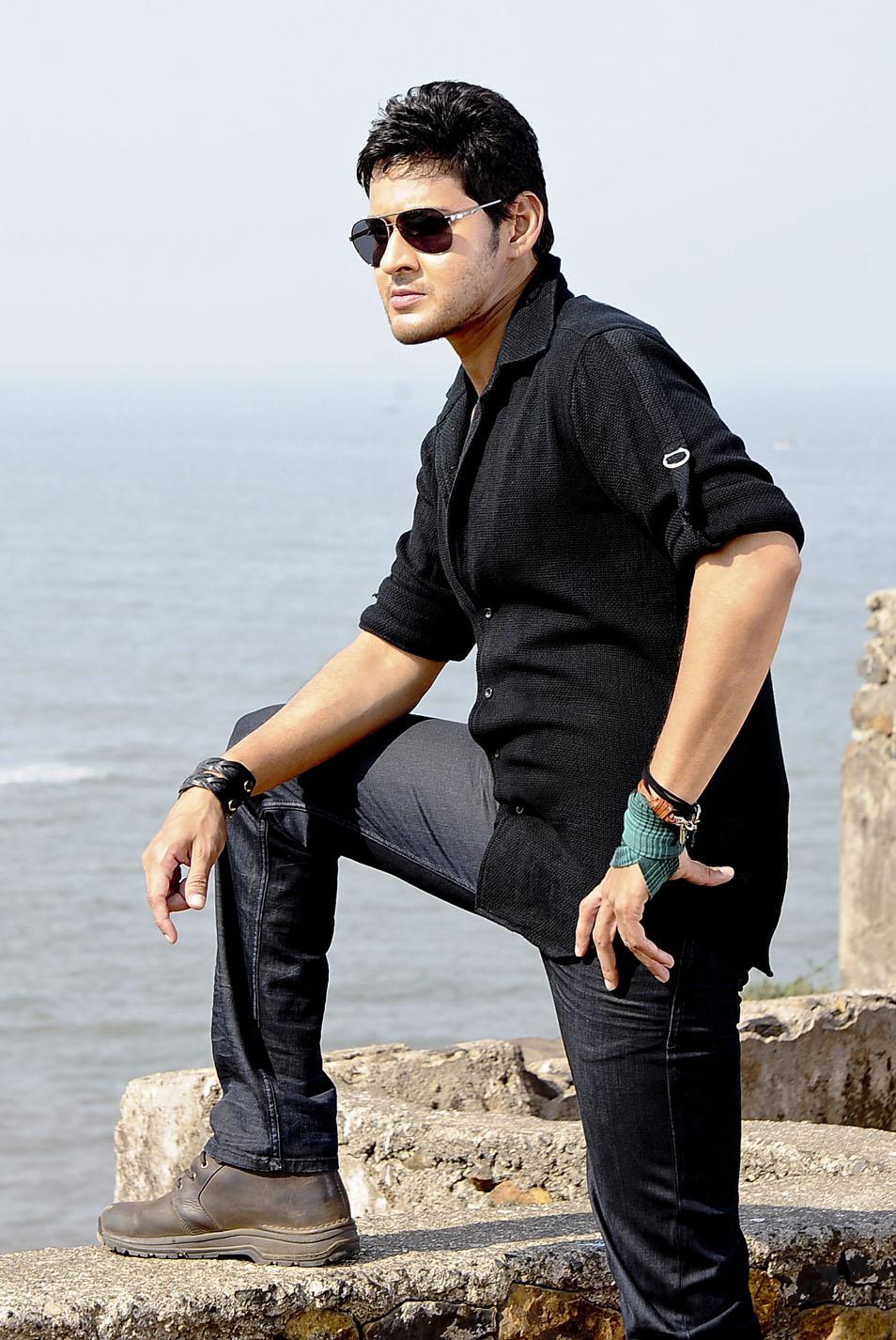 954x1426 Mahesh Babu Actor HD Photo, Image, Pics, Stills And Picture