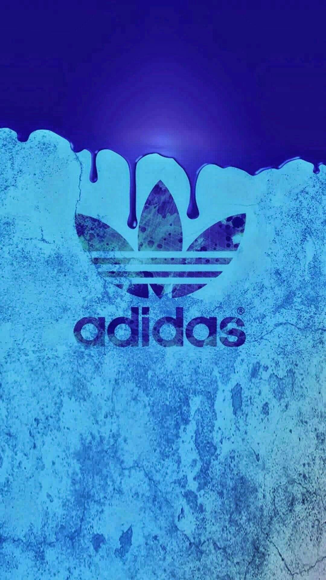 1080x1920 Adidas Skate Wallpaper