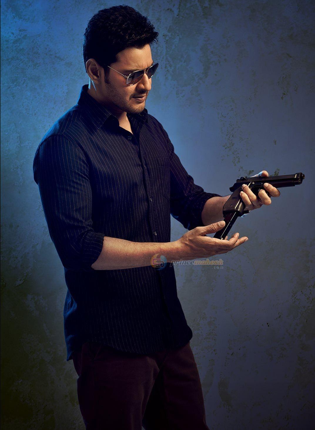 1072x1462 Mahesh babu ka Wallpaper Download