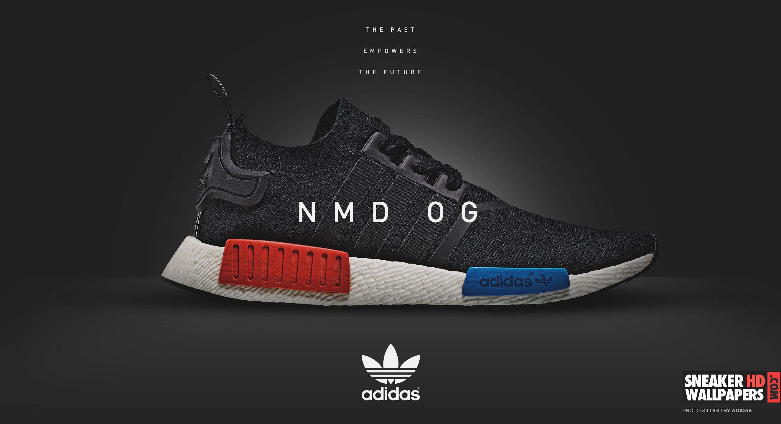 2650x1440 Adidas Skateboarding Wallpaper