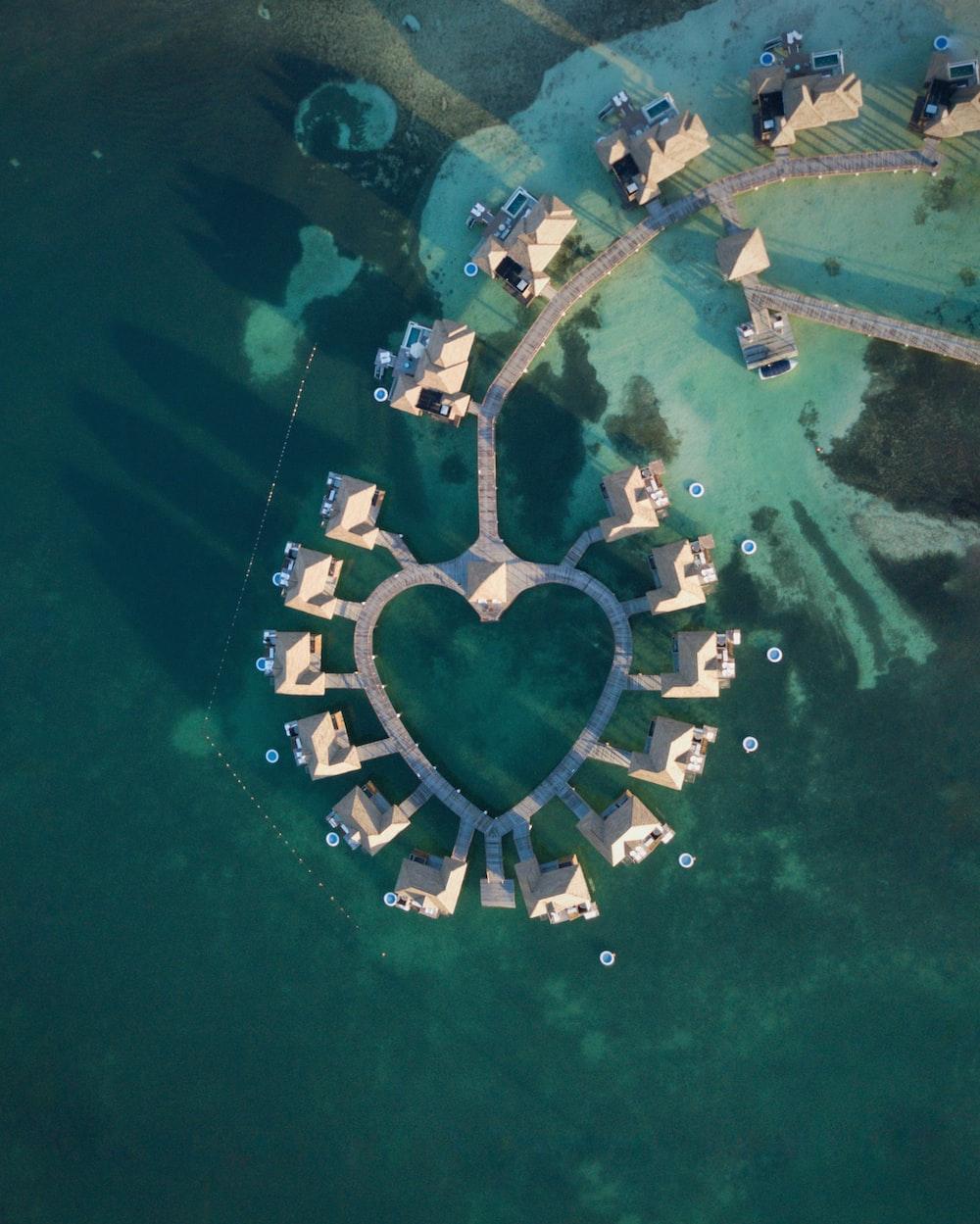 1000x1249 Montego Bay Picture. Download Free Image