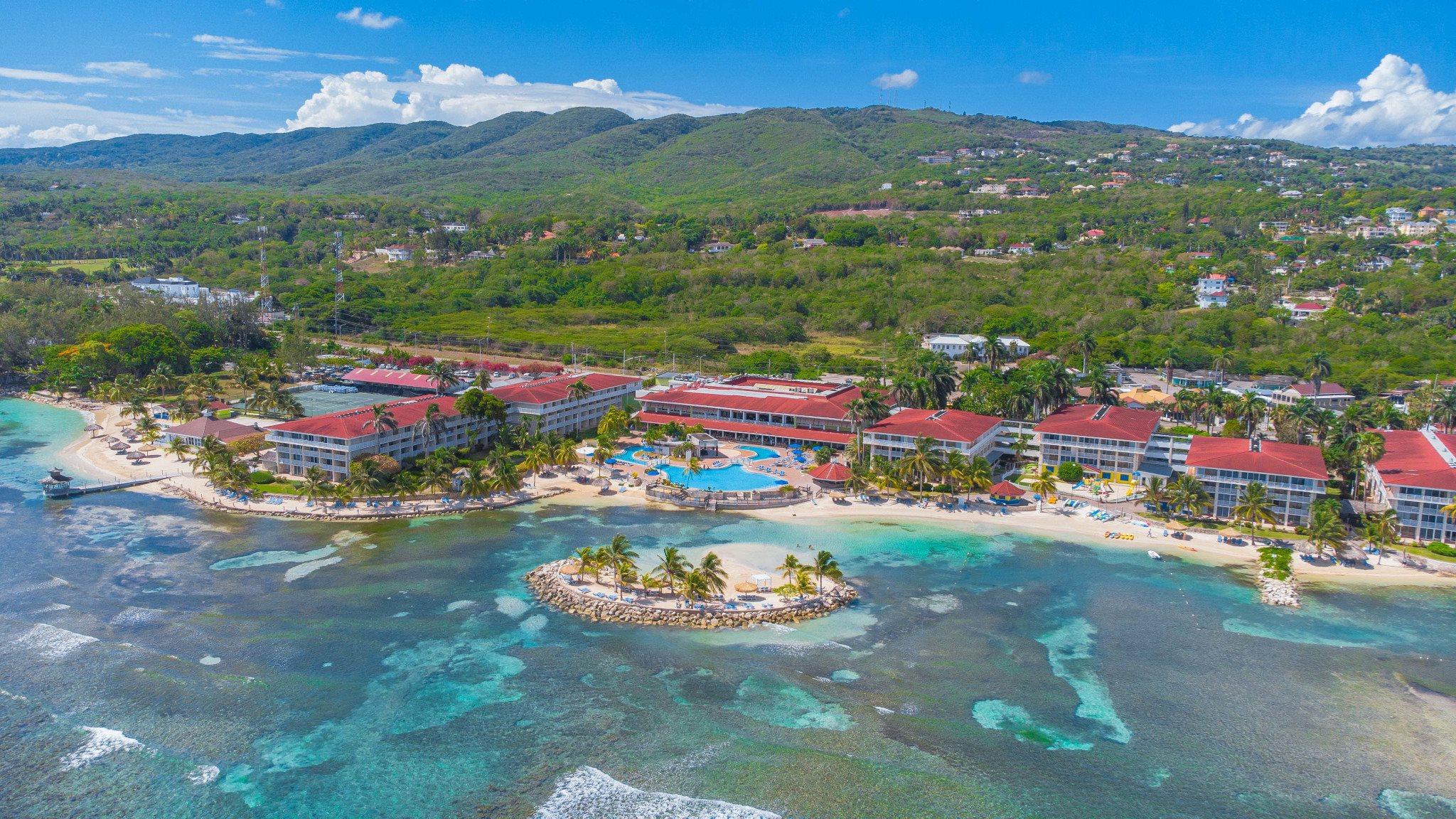 Montego bay wallpapers top free montego bay backgrounds wallpaperaccess