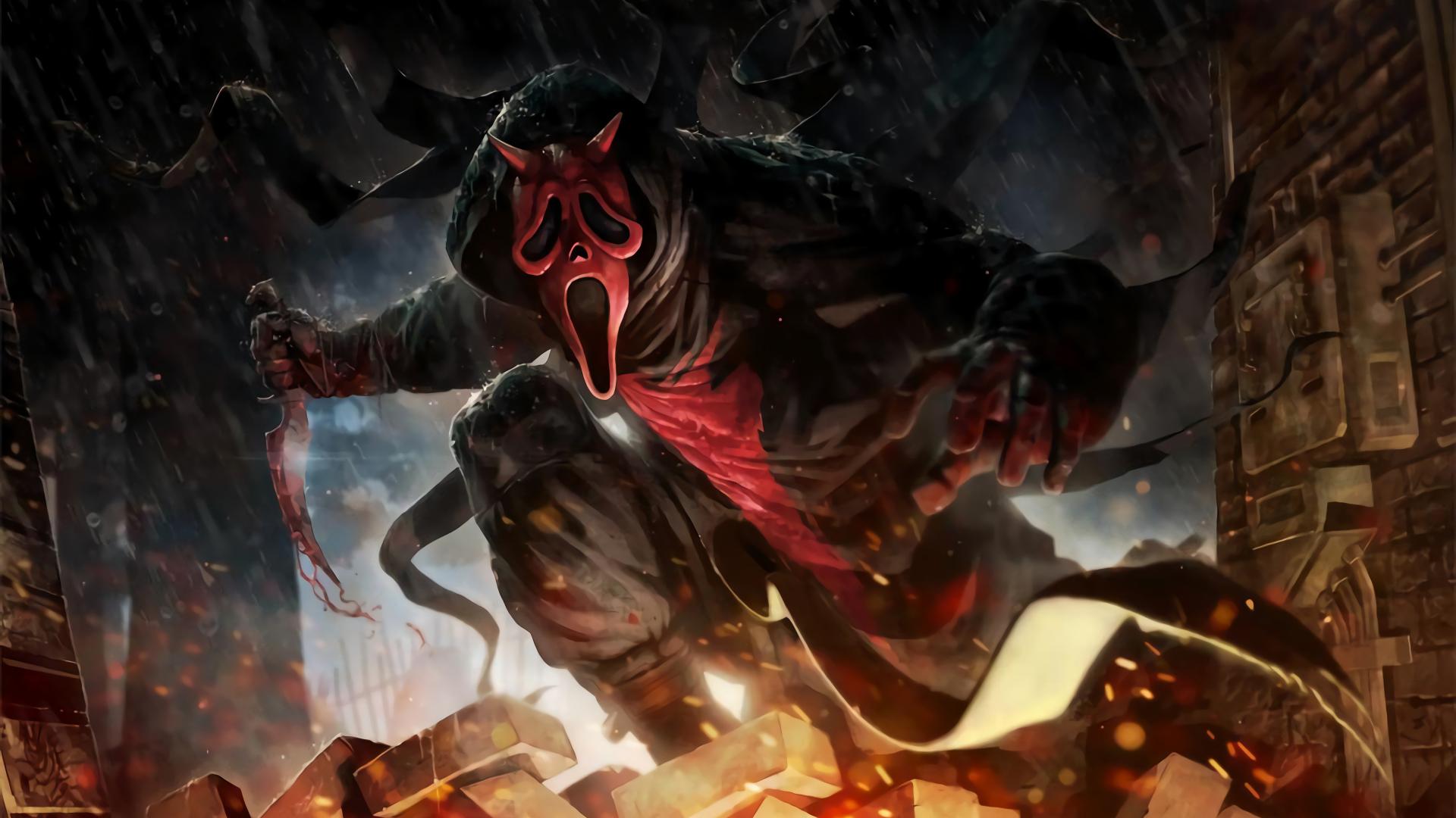 1920x1080 Dead