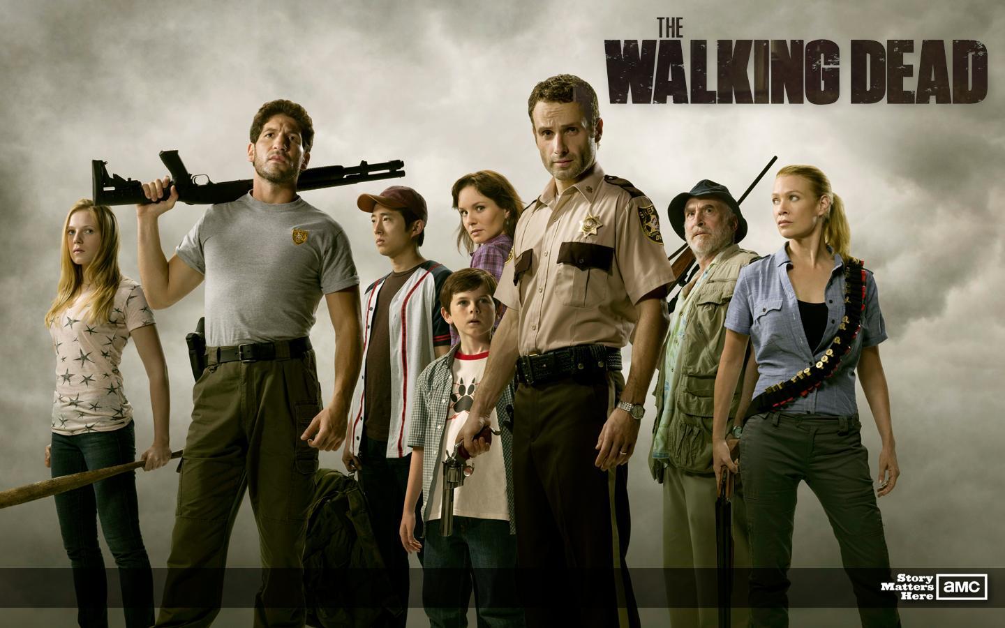 1440x900 Free download The Walking Dead Wallpaper [1440x900] for your Desktop, Mobile & Tablet. Explore Cool Walking Dead Wallpaper. Walking Dead Wallpaper 1080p, Walking Dead Wallpaper, Walking Dead Wallpaper