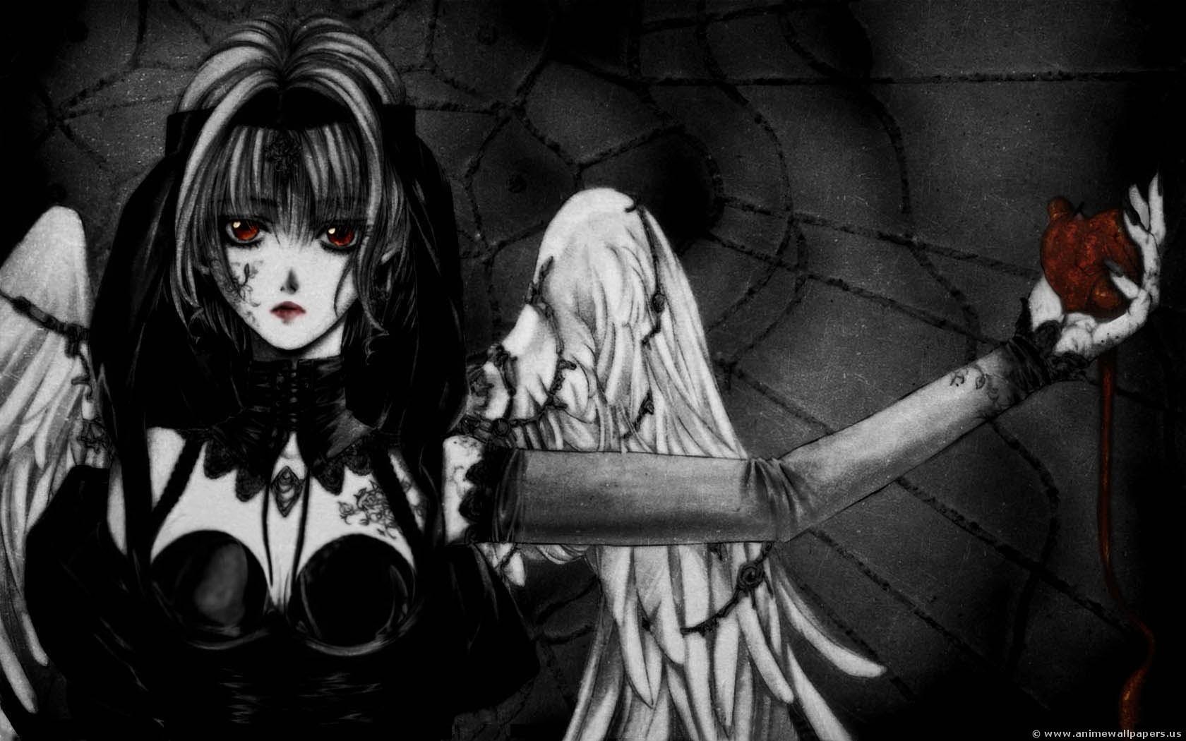 1680x1050 Wallpaper. Sanctuary Wallpaper