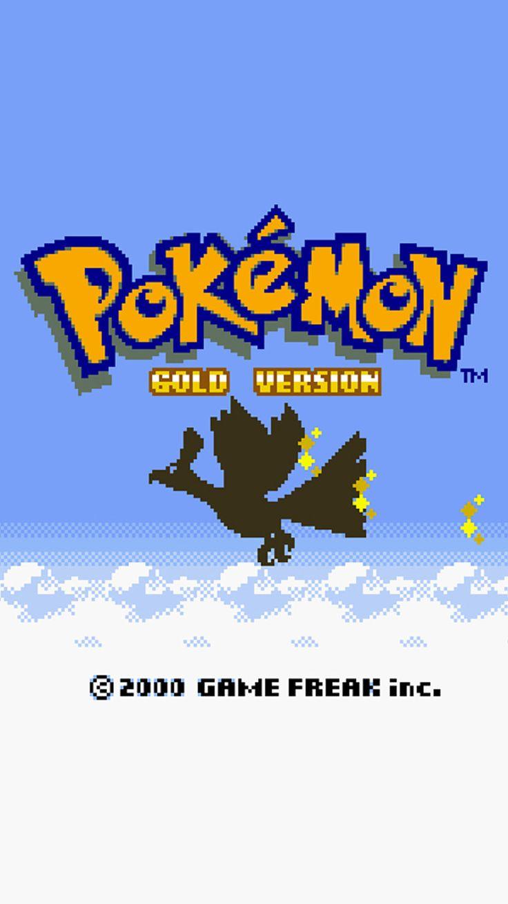 736x1308 Phone Background ❤. Cool pokemon wallpaper, Pokemon background, Funny pokemon picture