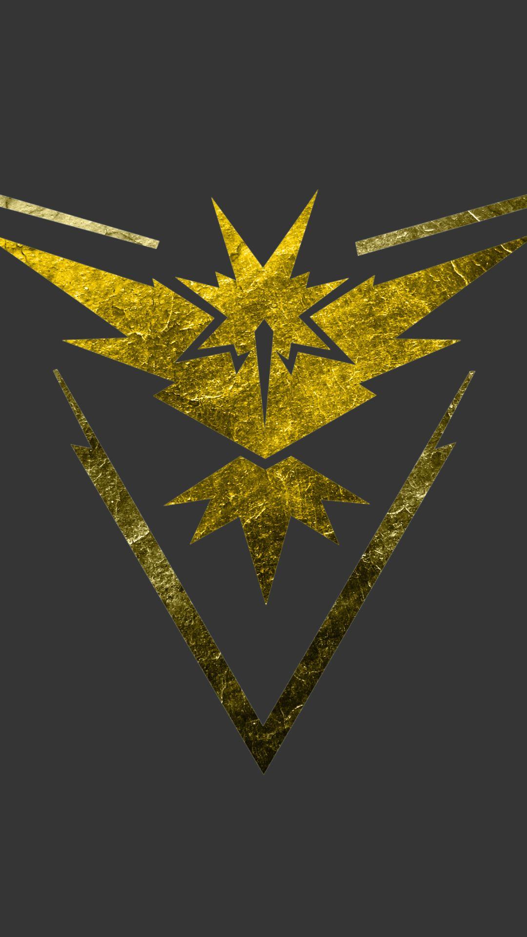 1080x1920 Download Pokémon Go wallpaper for mobile phone, free Pokémon Go HD picture