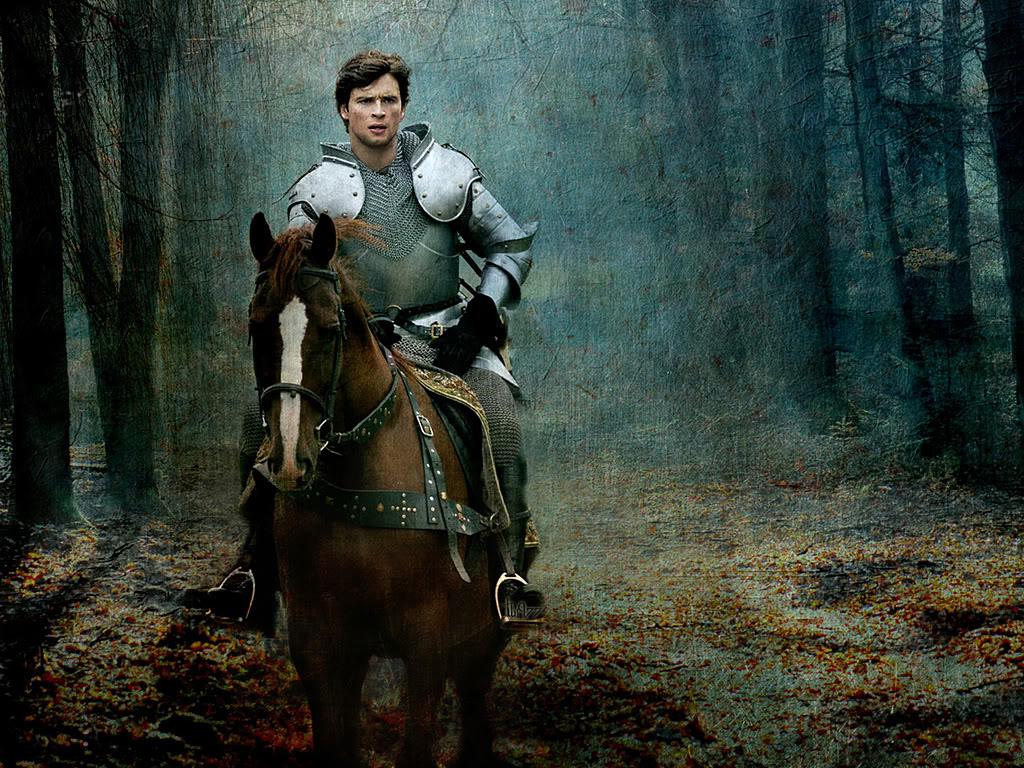 1024x768 Free download Medieval Knights Wallpaper submited image [1024x768] for your Desktop, Mobile & Tablet. Explore Medieval Knight Wallpaper. Medieval Knights Wallpaper, Medieval Background, Medieval Wallpaper