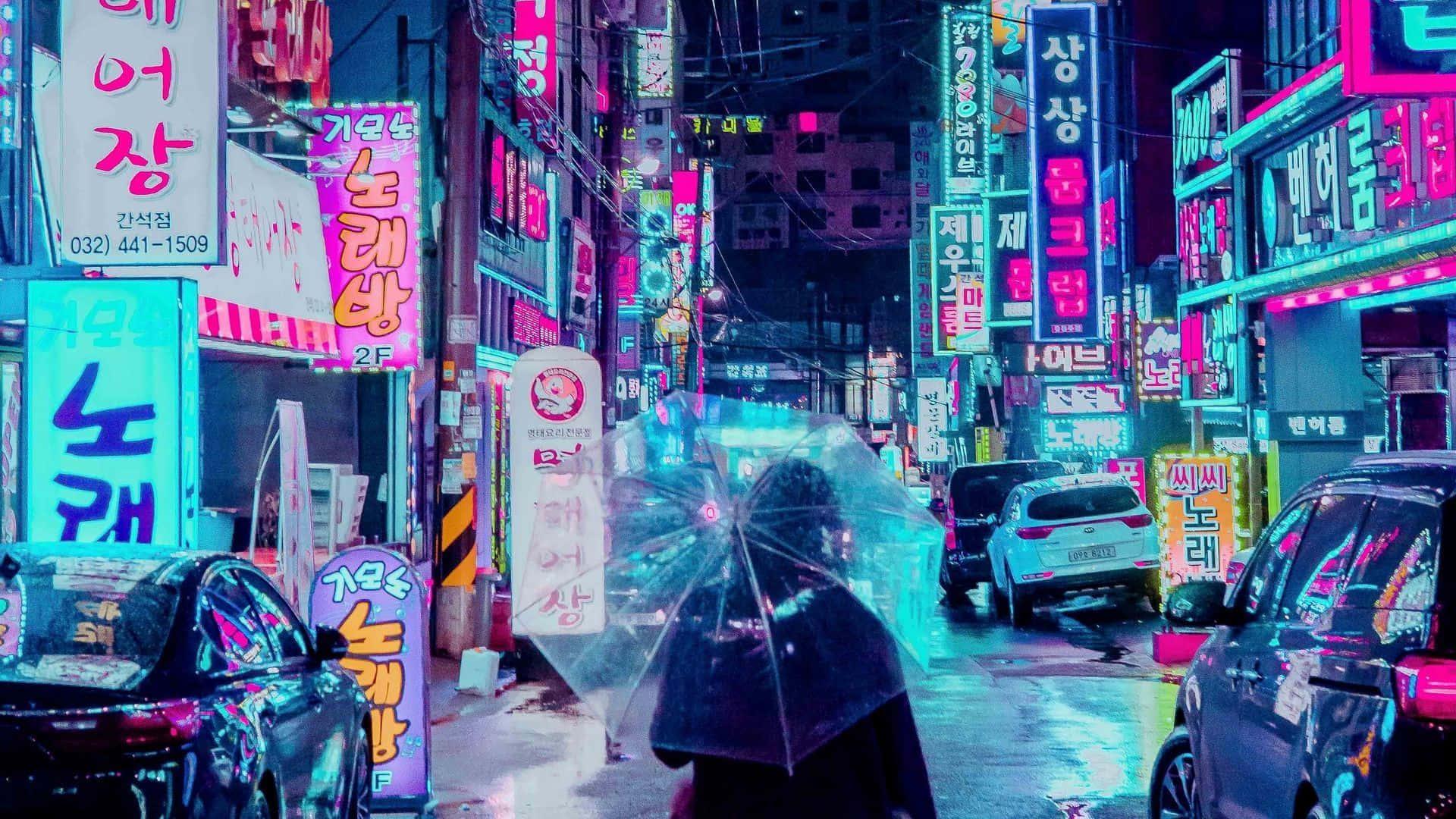 1920x1080 Free Japanese Aesthetic Desktop Wallpaper Downloads, Japanese Aesthetic Desktop Wallpaper for FREE