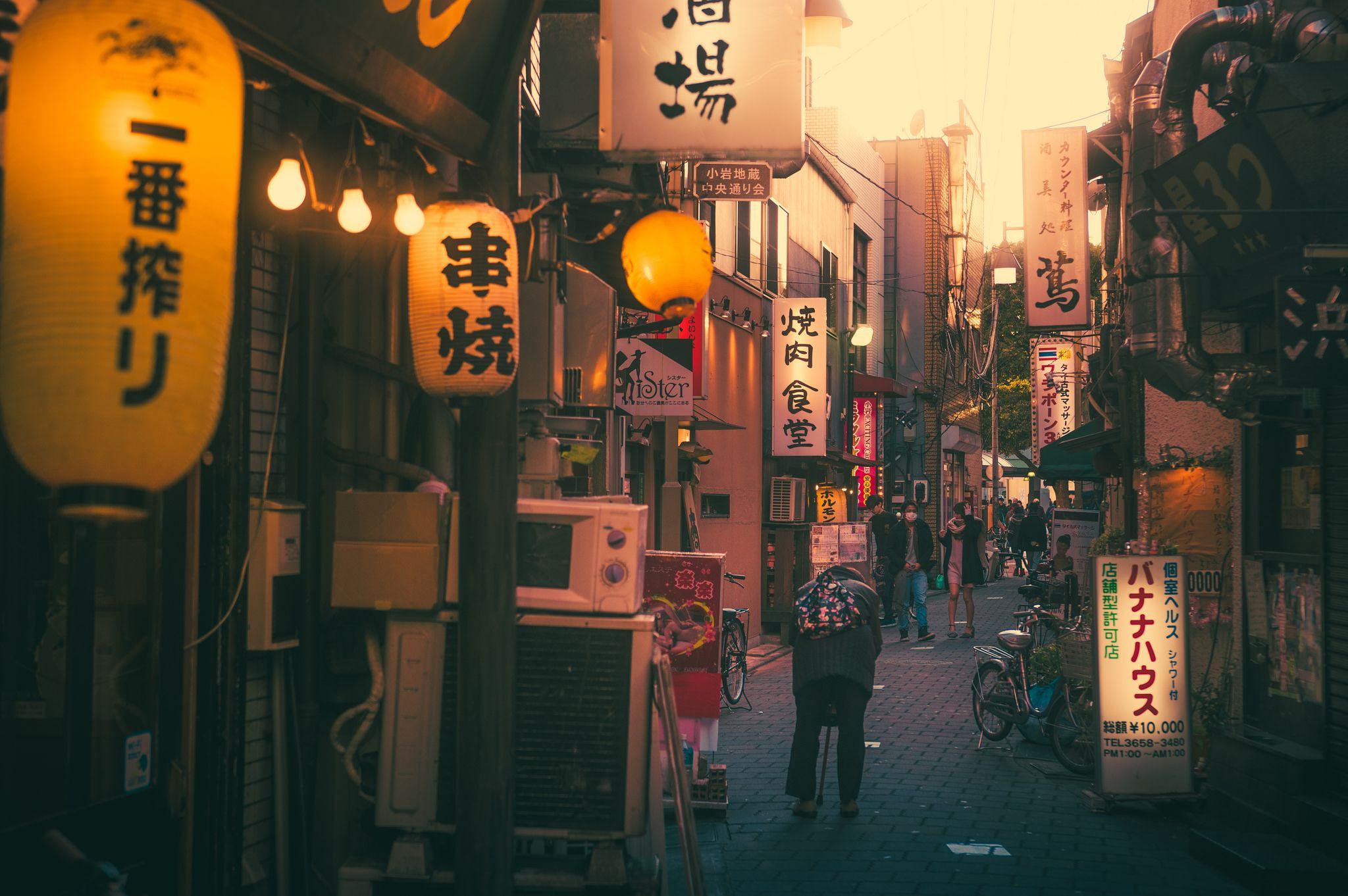 2048x1362 Untitled. Aesthetic desktop wallpaper, 16:9 wallpaper, Wallpaper pc