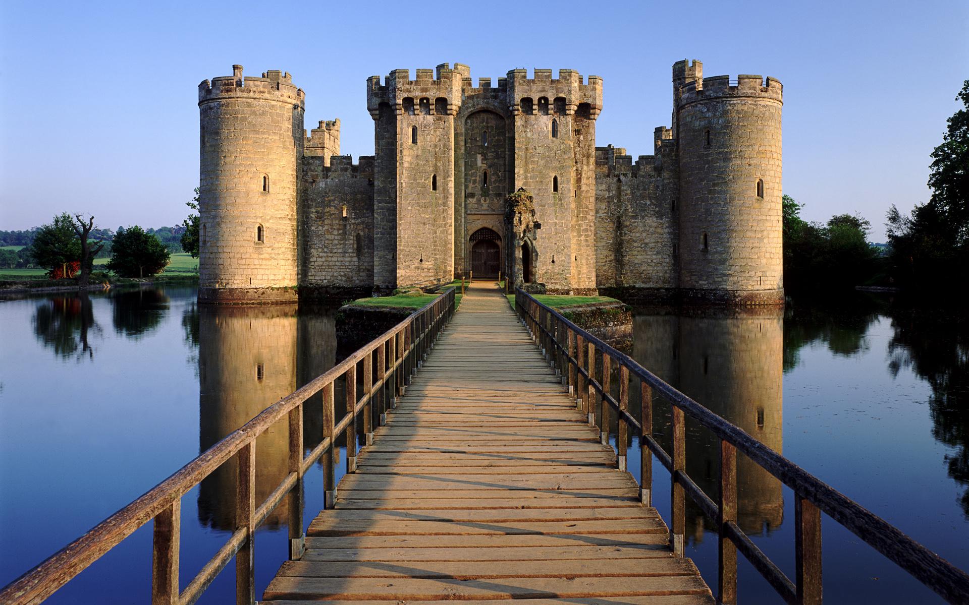 1920x1200 Free download Castles of Europe Windows 7 Theme now with picture [1920x1200] for your Desktop, Mobile & Tablet. Explore Medieval Castle Wallpaper. Castle Wallpaper, Medieval Knight Wallpaper, Medieval Knights Wallpaper