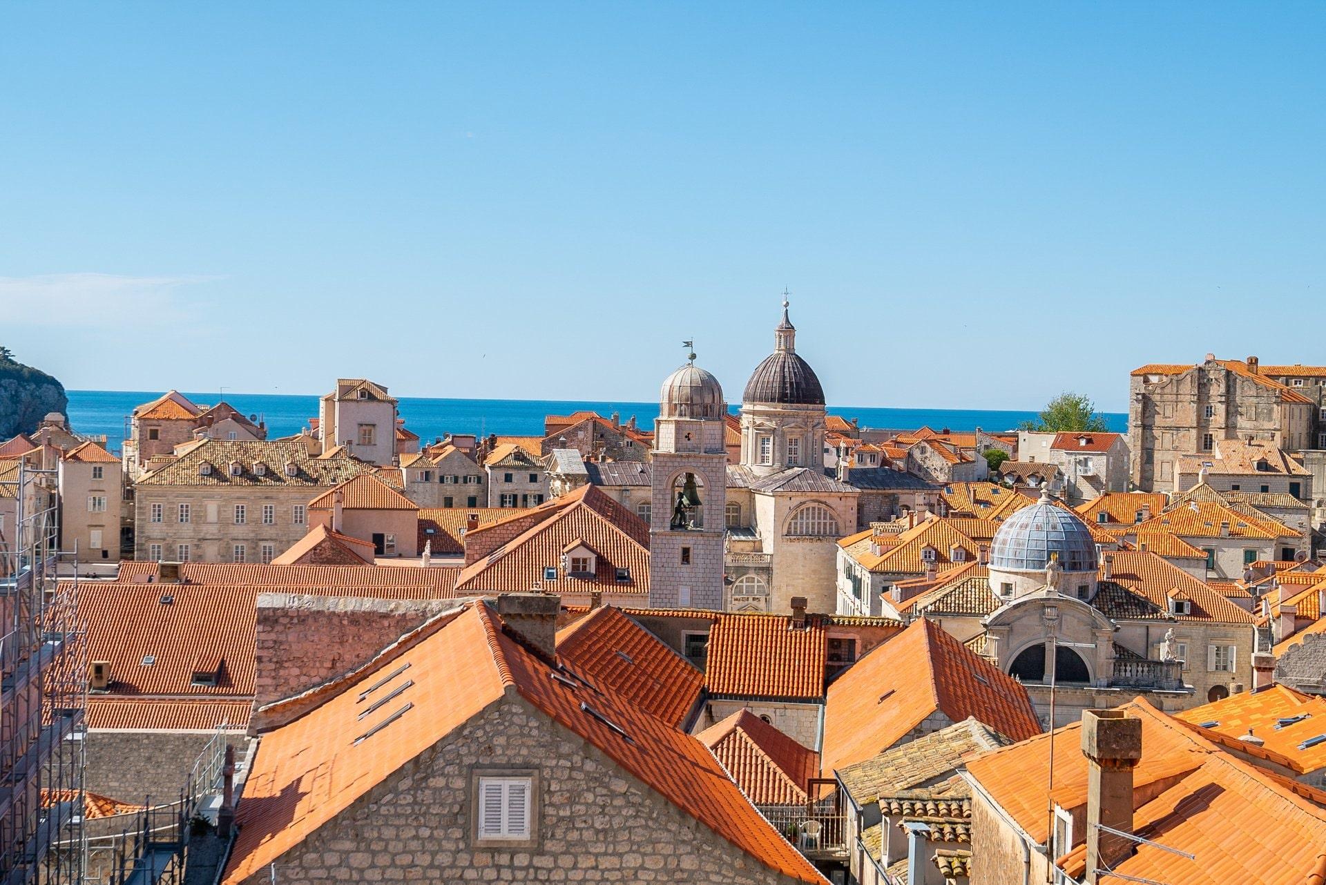 1920x1282 Most Beautiful Medieval Cities in Europe