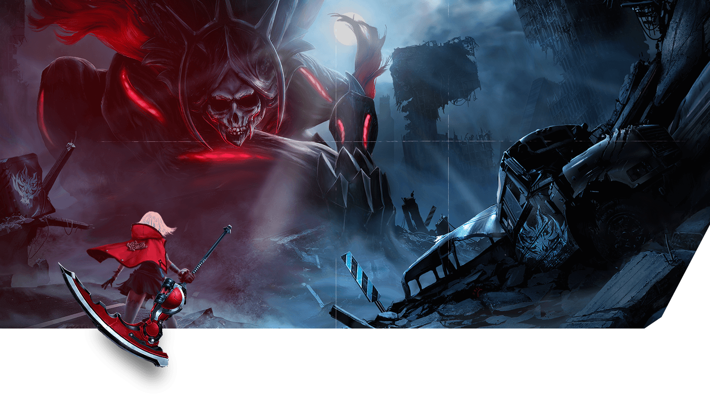 1440x806 Save humanity with this&nbsp;FAN ART FEATURE&nbsp;celebrating. Sfondi per iphone, Sfondi