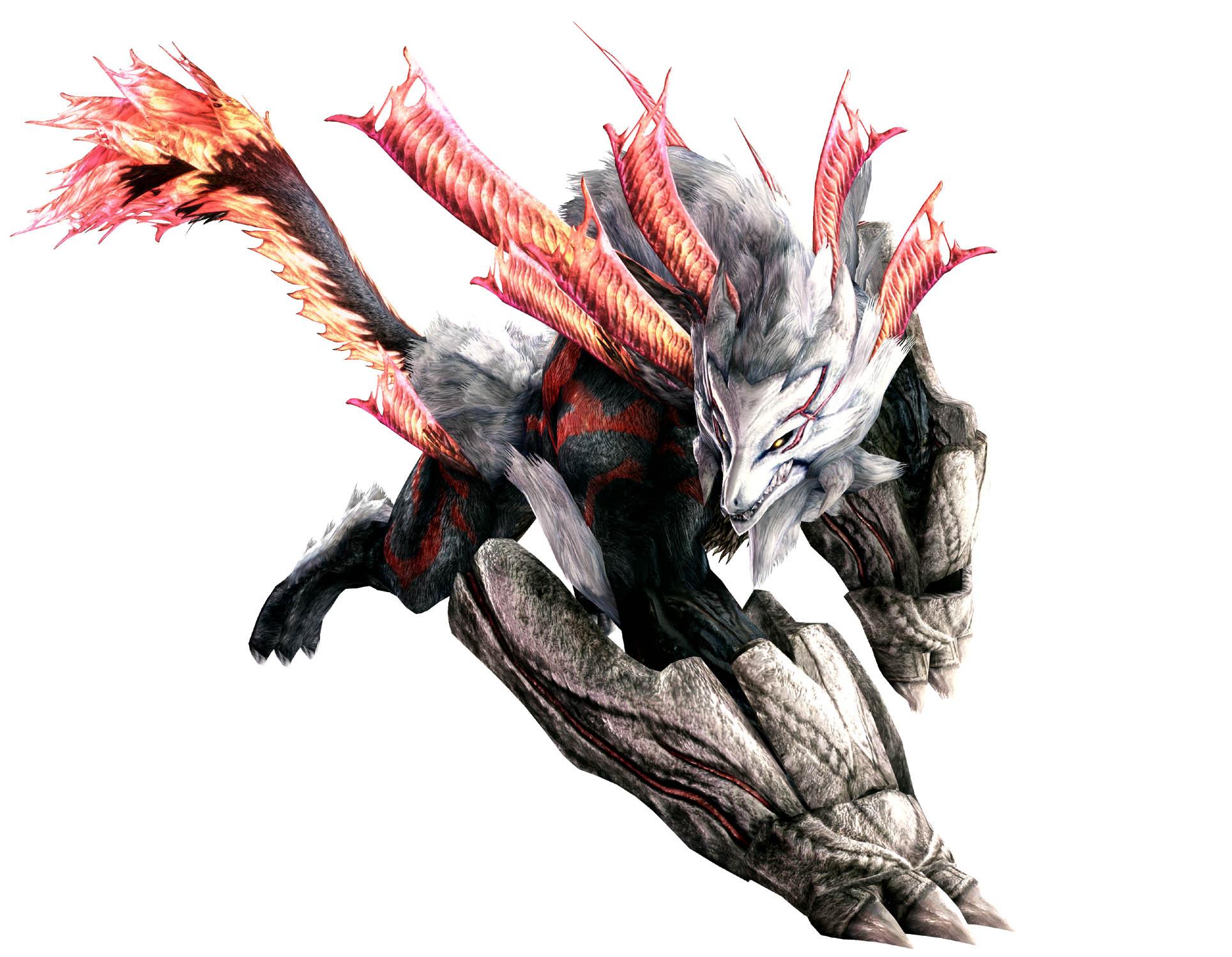 1929x1500 Marduk