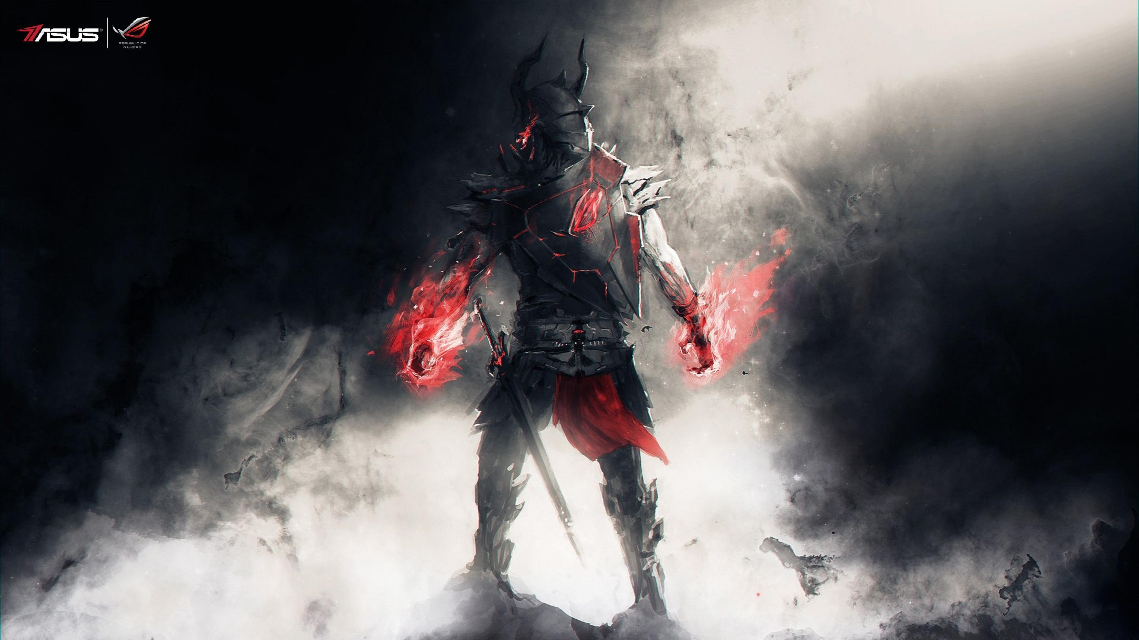 4K Gaming Wallpapers Top Free 4K Gaming Backgrounds WallpaperAccess 4K Gaming Wallpapers Top Free 4K Gaming Backgrounds WallpaperAccess